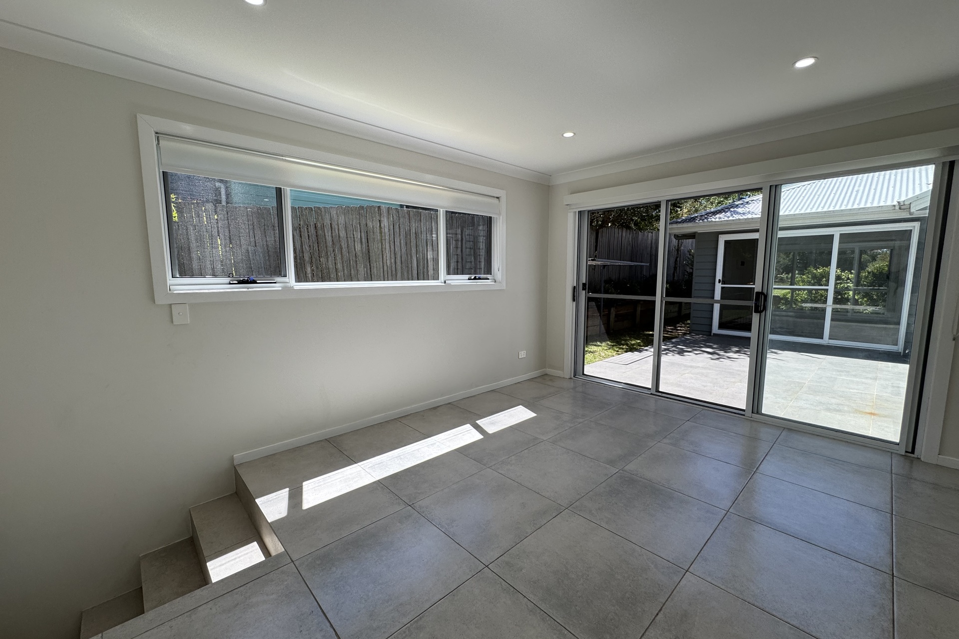 280a Great Great Western Highway, Lawson, NSW 2783 AUS