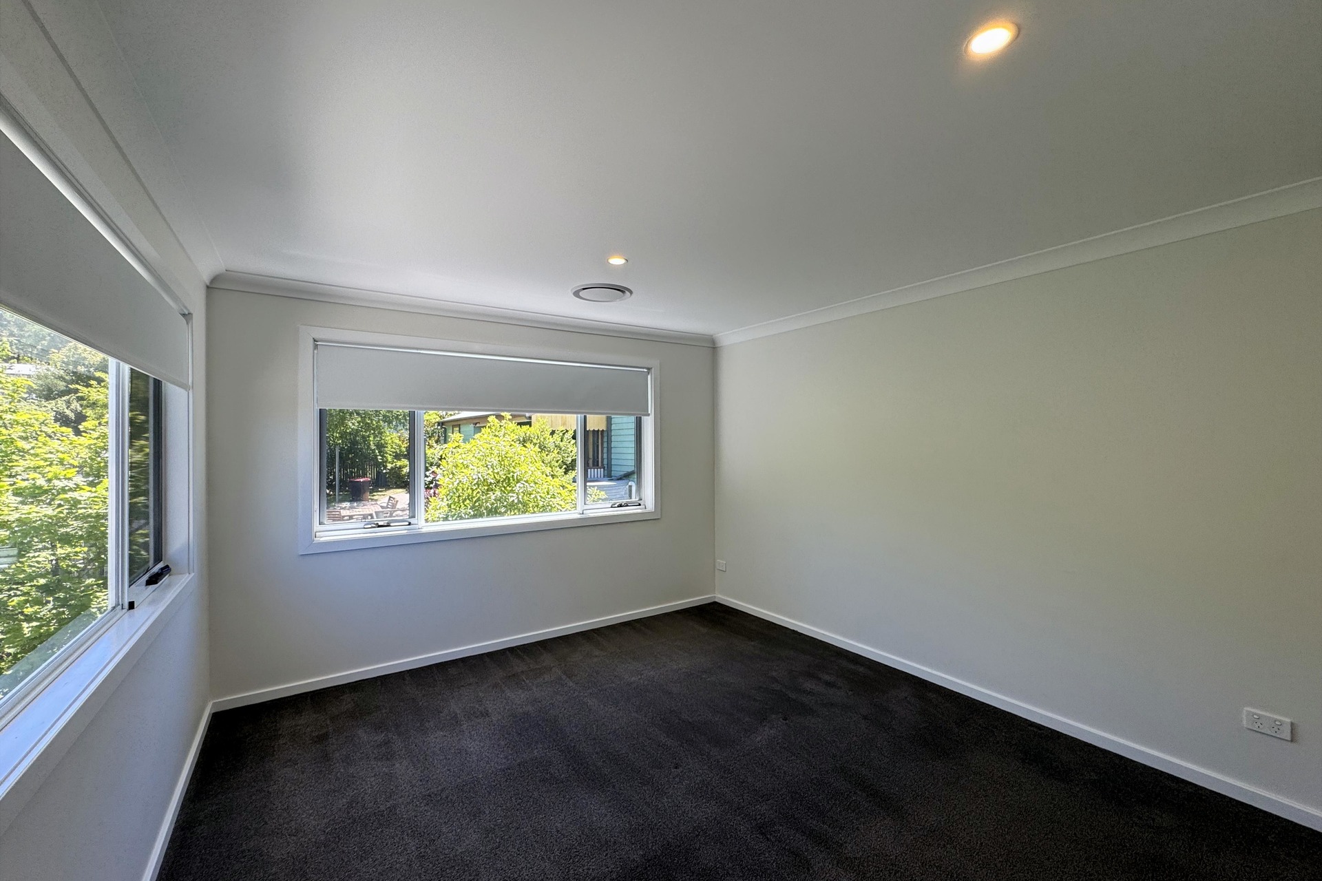 280a Great Great Western Highway, Lawson, NSW 2783 AUS