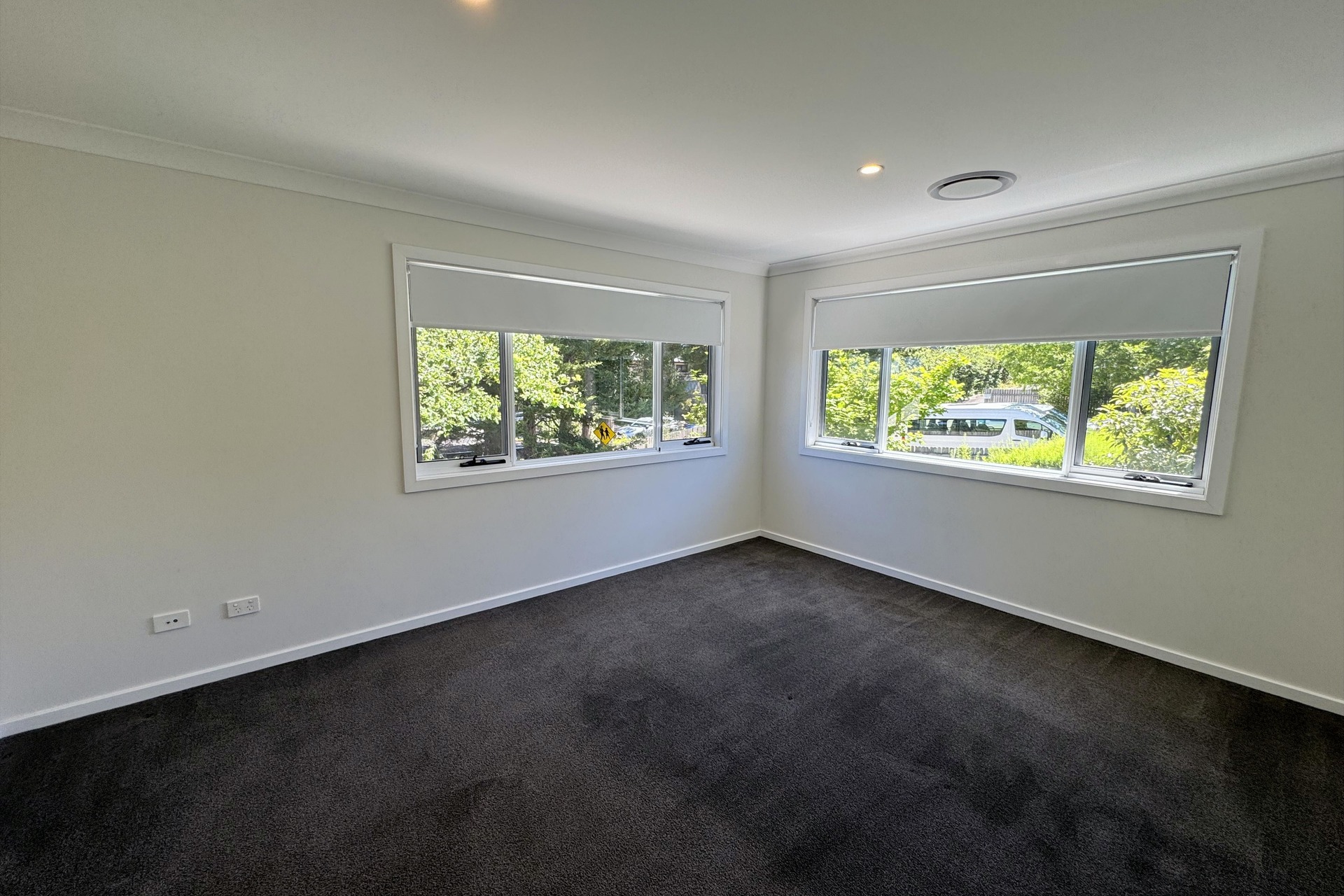 280a Great Great Western Highway, Lawson, NSW 2783 AUS