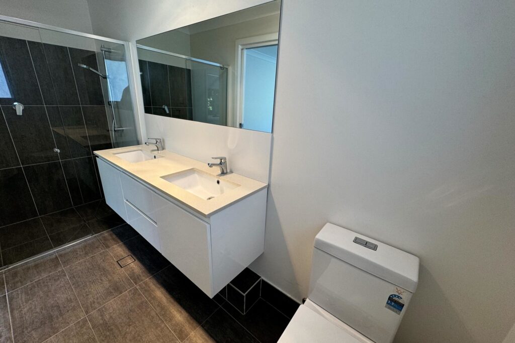 280a Great Great Western Highway, Lawson, NSW 2783 AUS
