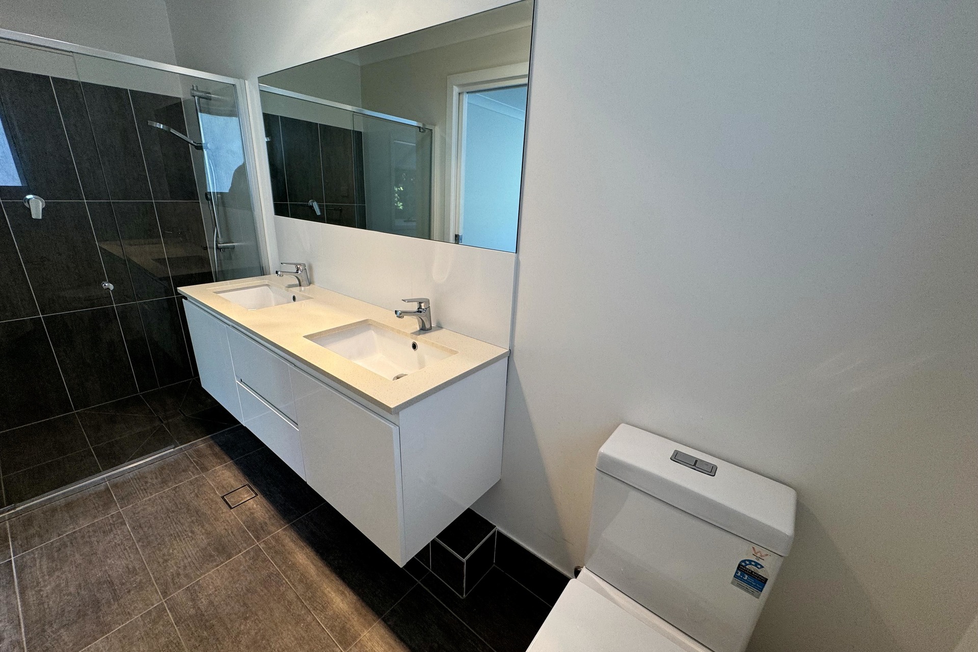 280a Great Great Western Highway, Lawson, NSW 2783 AUS