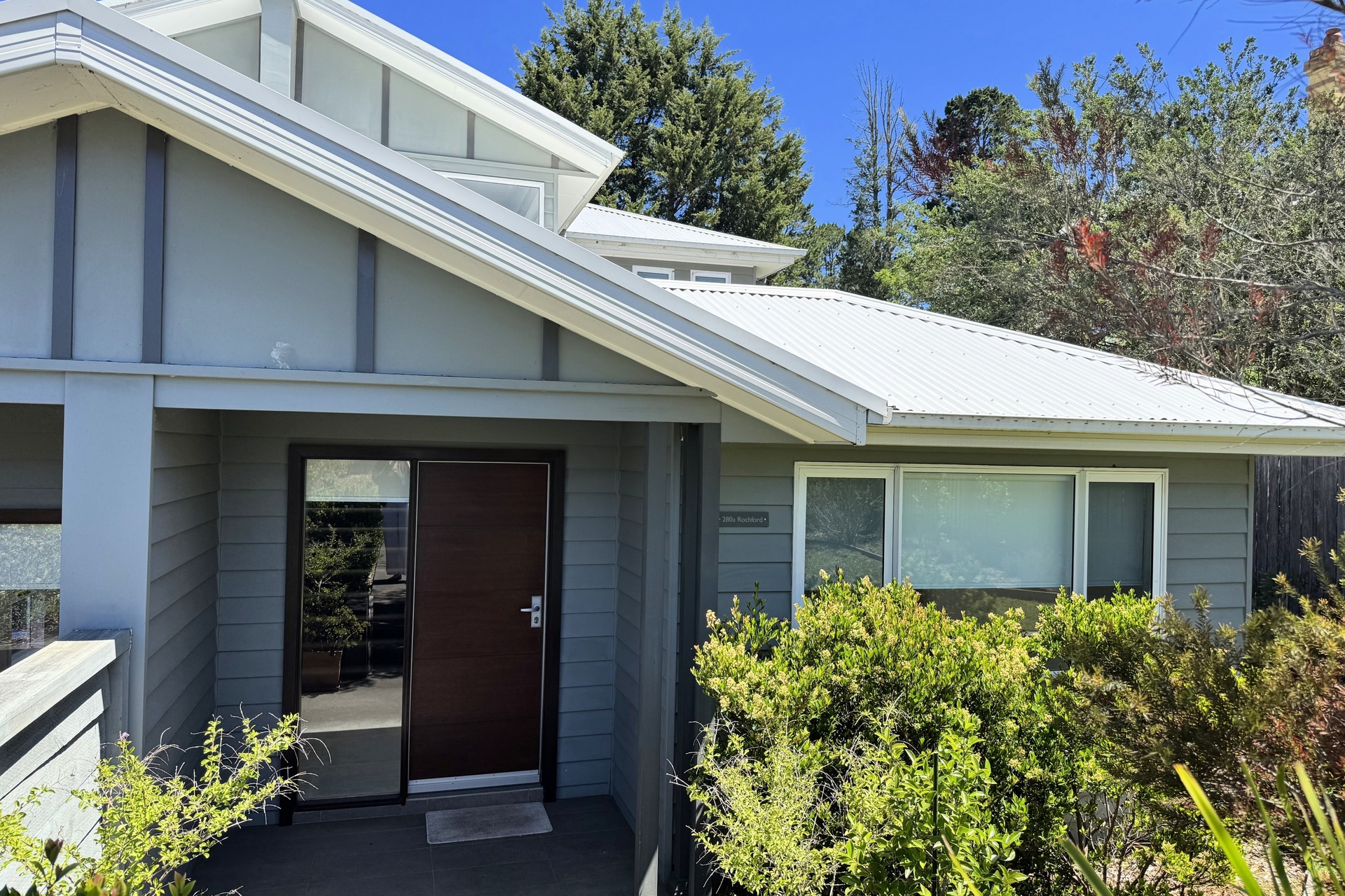 280a Great Great Western Highway, Lawson, NSW 2783 AUS