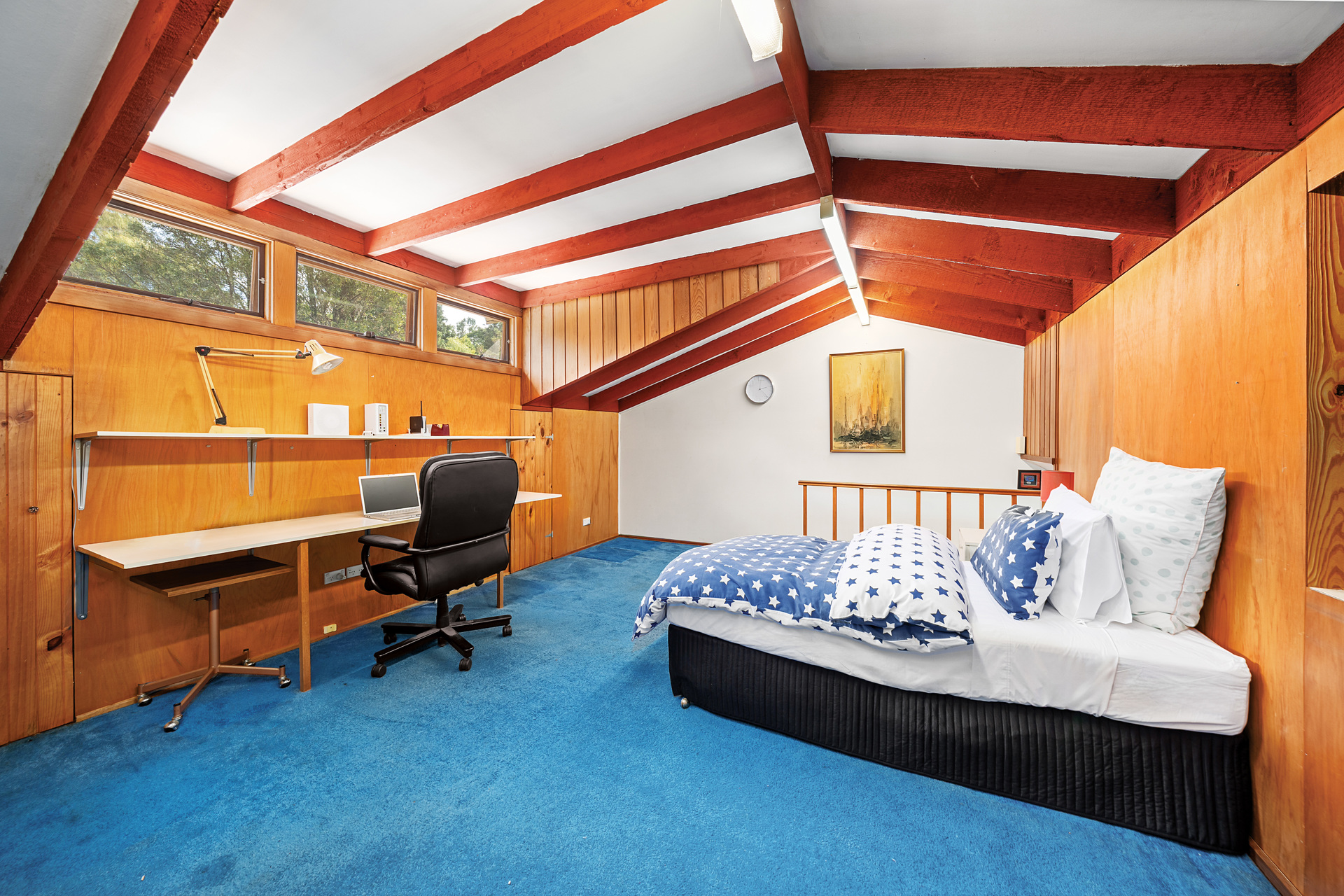 9 Blaxland Avenue, Leura, NSW 2780 AUS