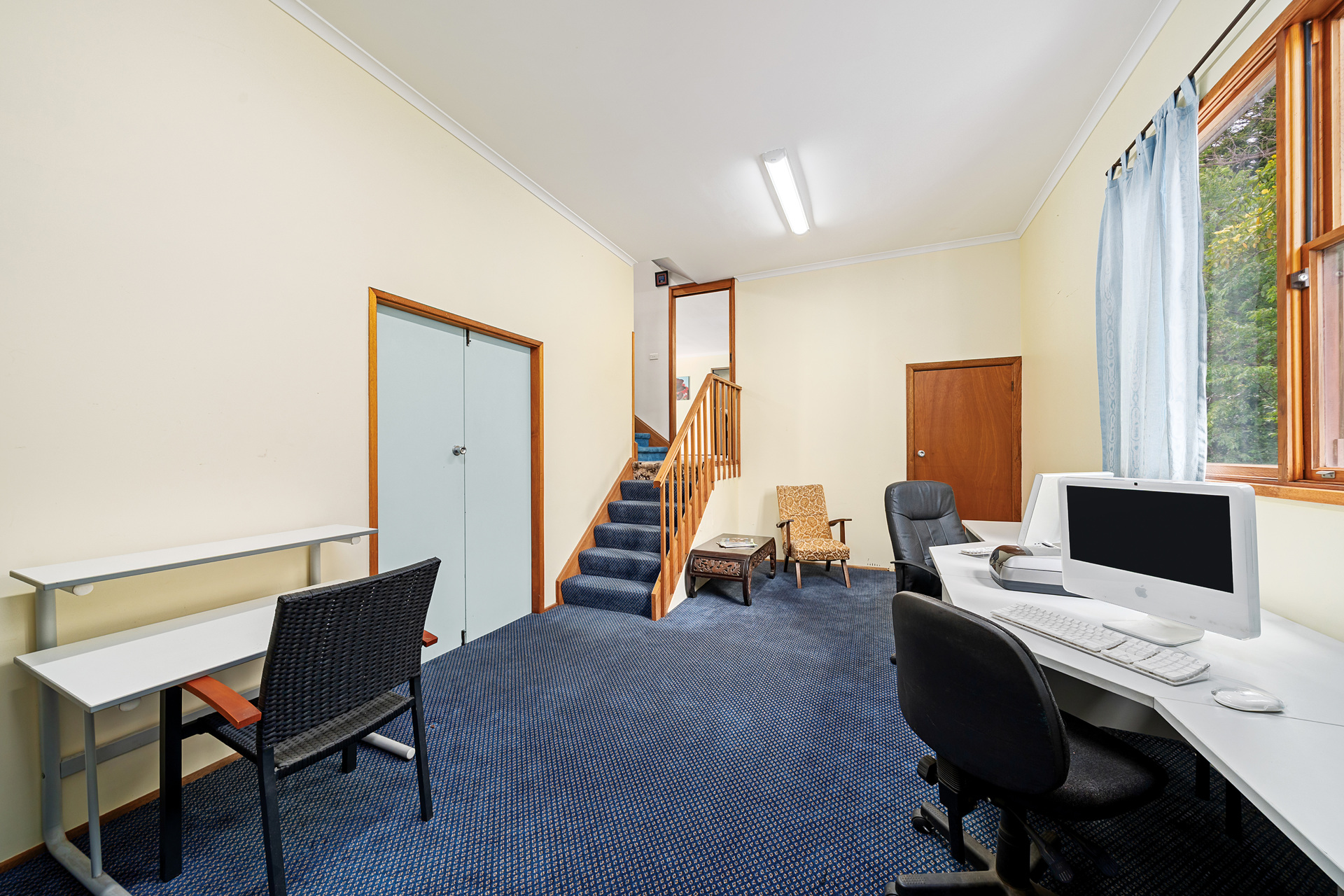 9 Blaxland Avenue, Leura, NSW 2780 AUS