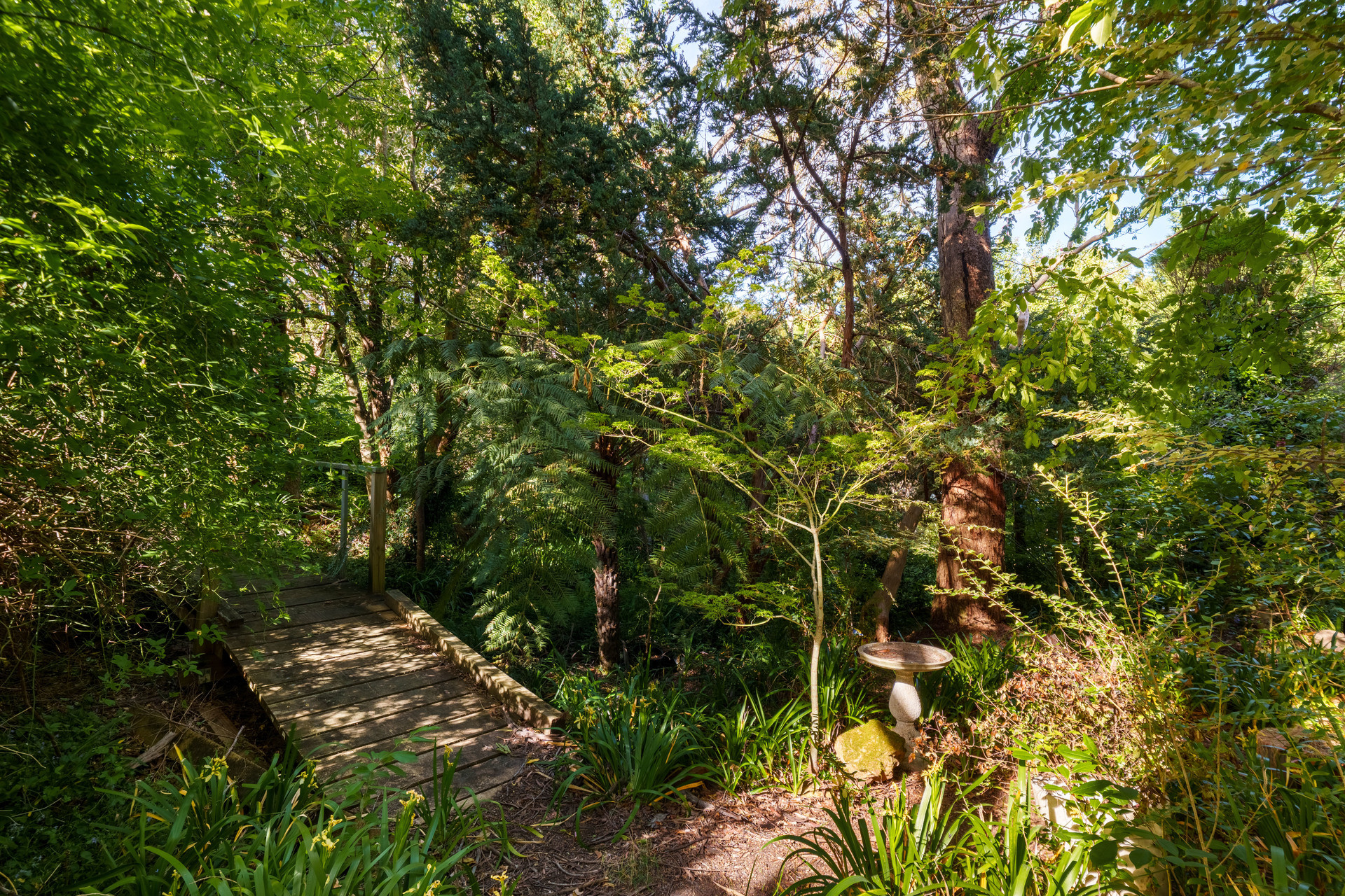 9 Blaxland Avenue, Leura, NSW 2780 AUS