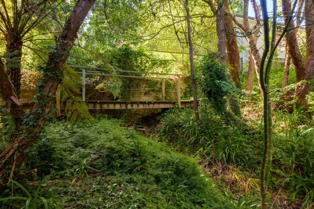 9 Blaxland Avenue, Leura - Thumbnail 8