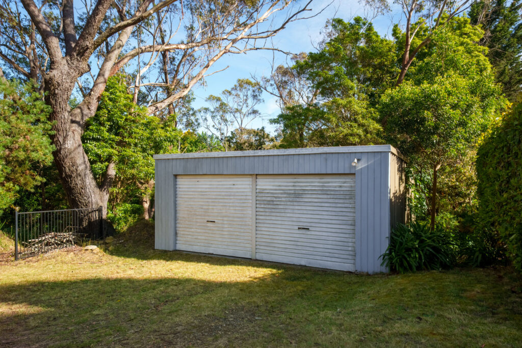 9 Blaxland Avenue, Leura - Thumbnail 6