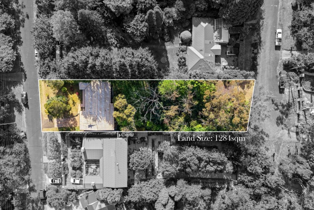 9 Blaxland Avenue, Leura - Thumbnail 2