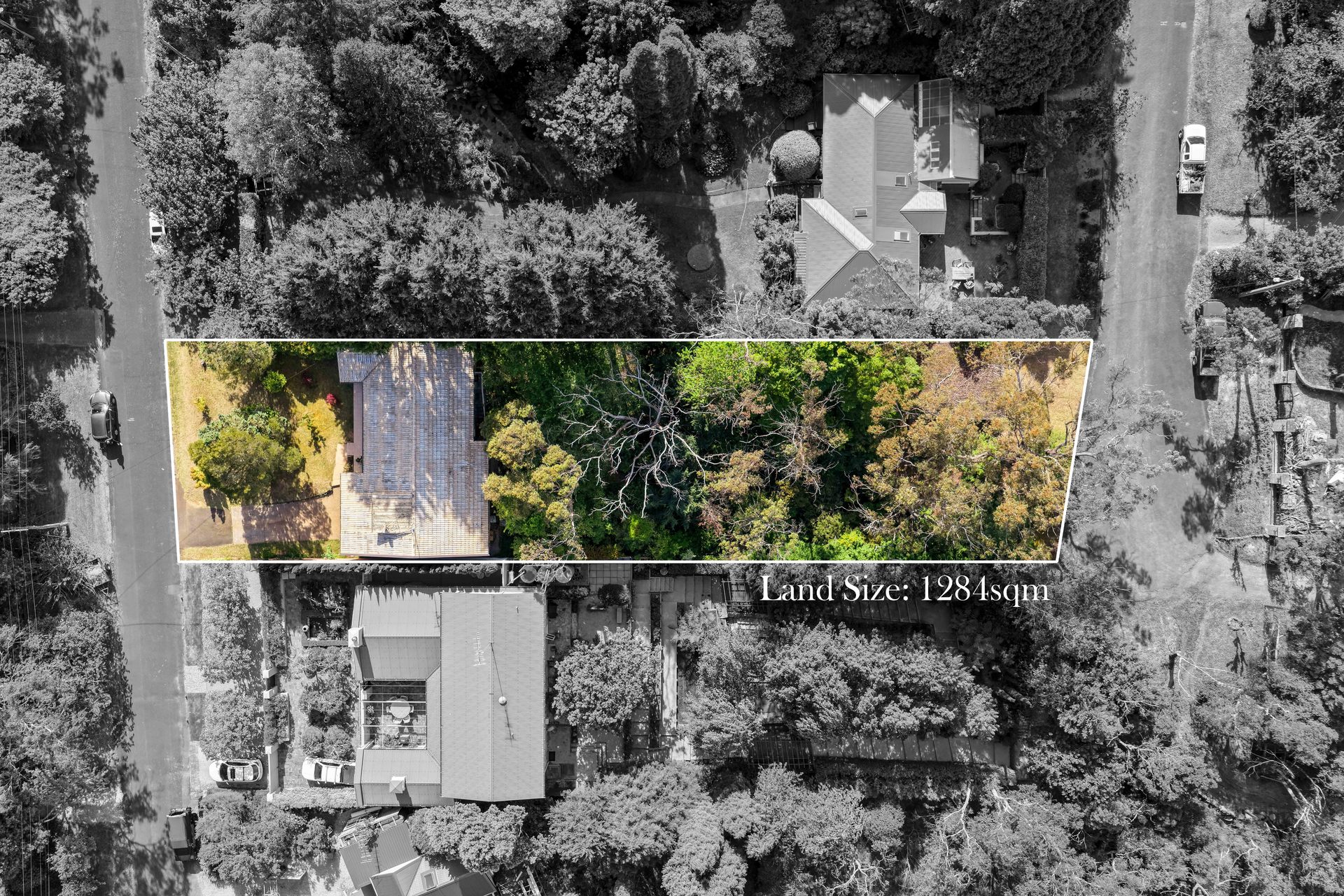 9 Blaxland Avenue, Leura, NSW 2780 AUS
