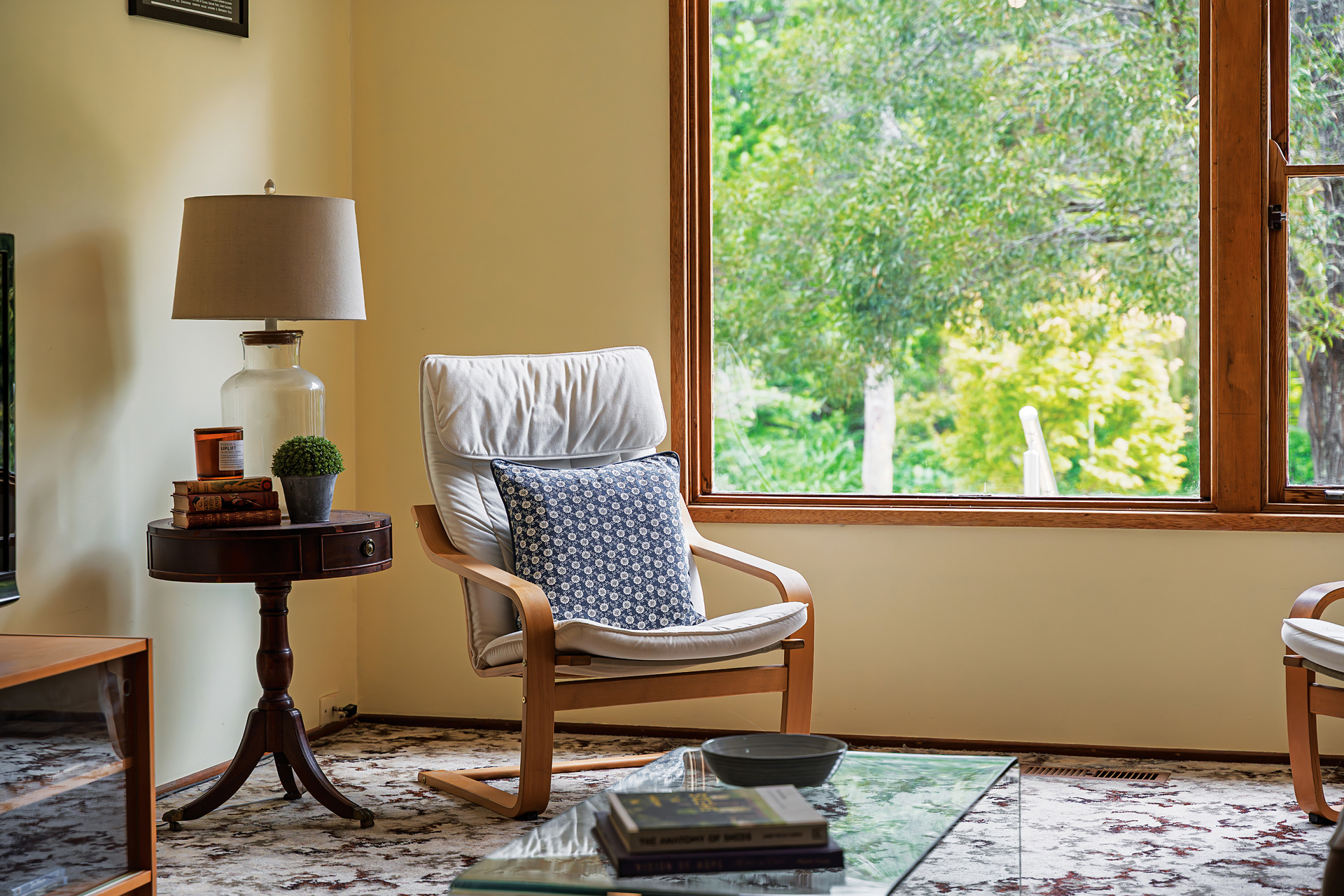 9 Blaxland Avenue, Leura, NSW 2780 AUS