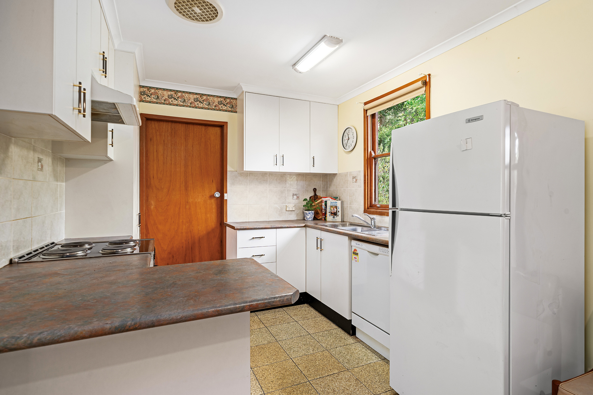 9 Blaxland Avenue, Leura, NSW 2780 AUS