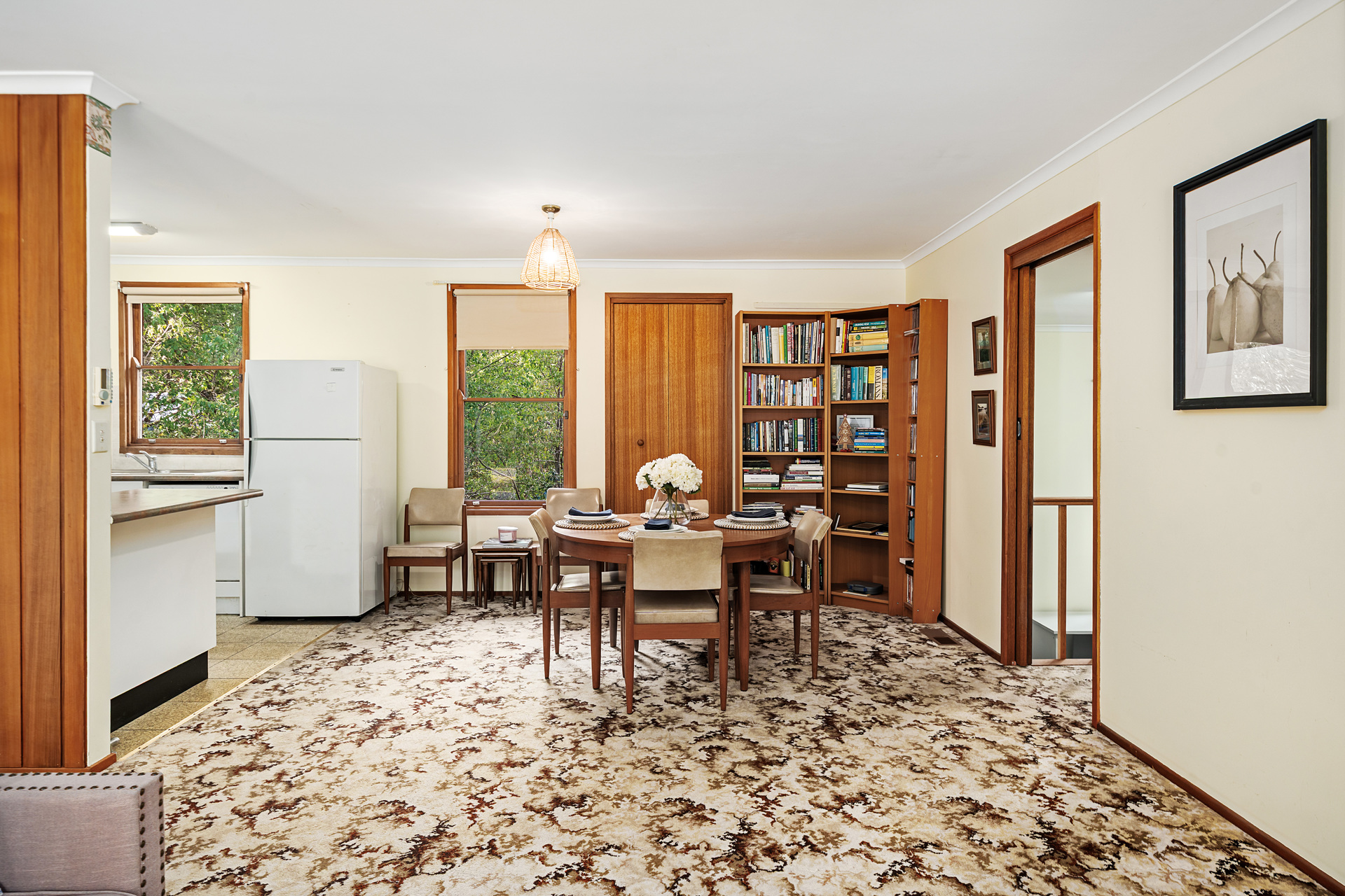 9 Blaxland Avenue, Leura, NSW 2780 AUS