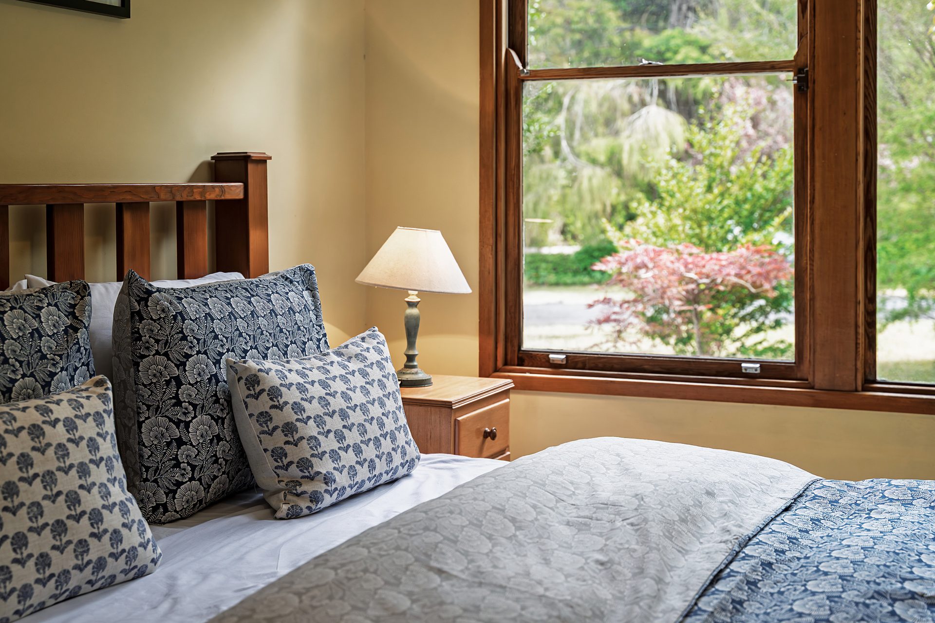 9 Blaxland Avenue, Leura, NSW 2780 AUS