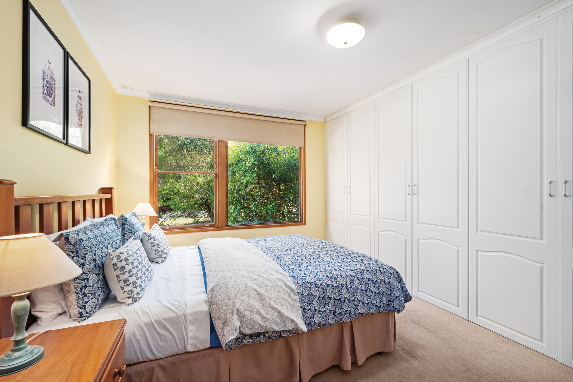 9 Blaxland Avenue, Leura, NSW 2780 AUS