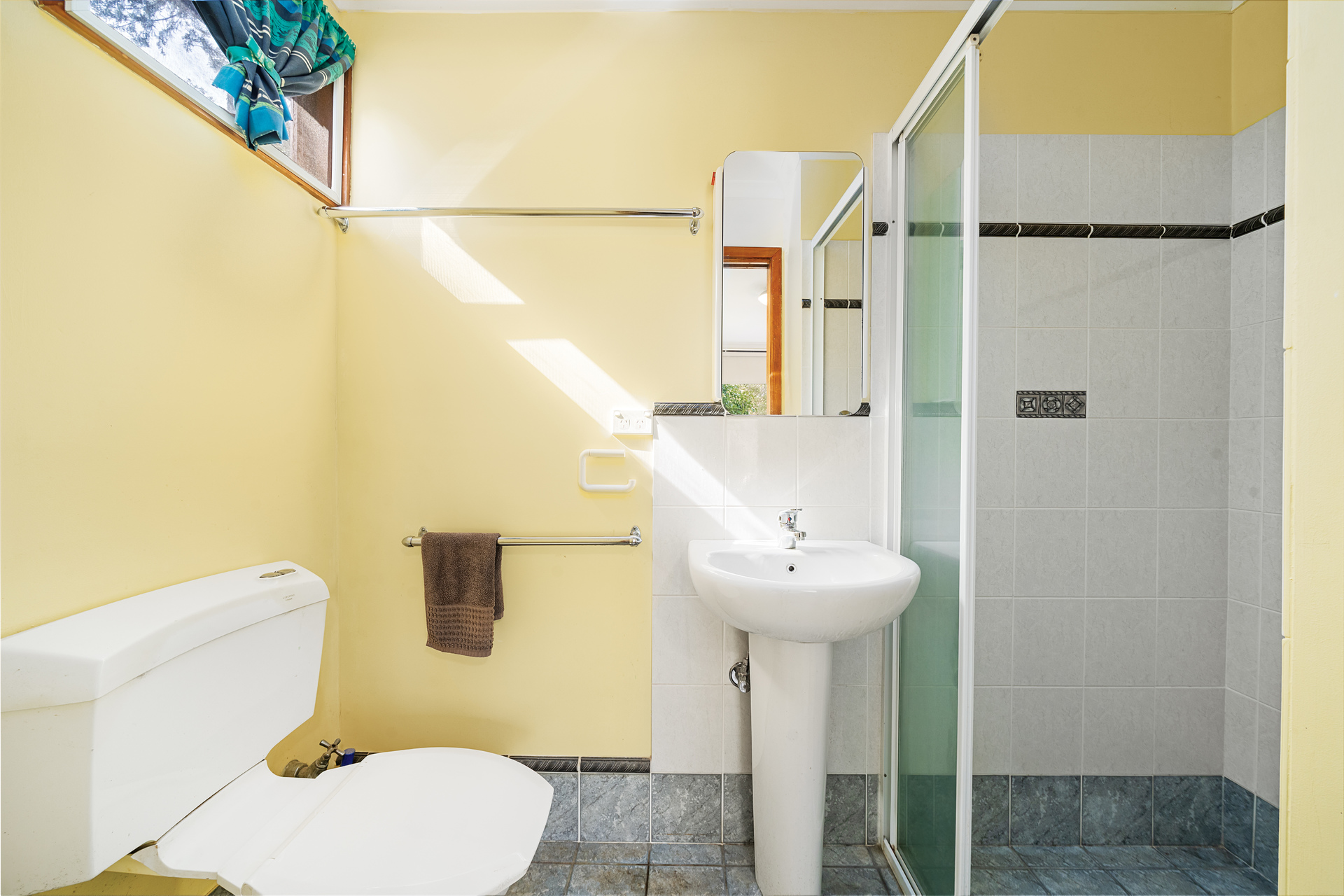 9 Blaxland Avenue, Leura, NSW 2780 AUS