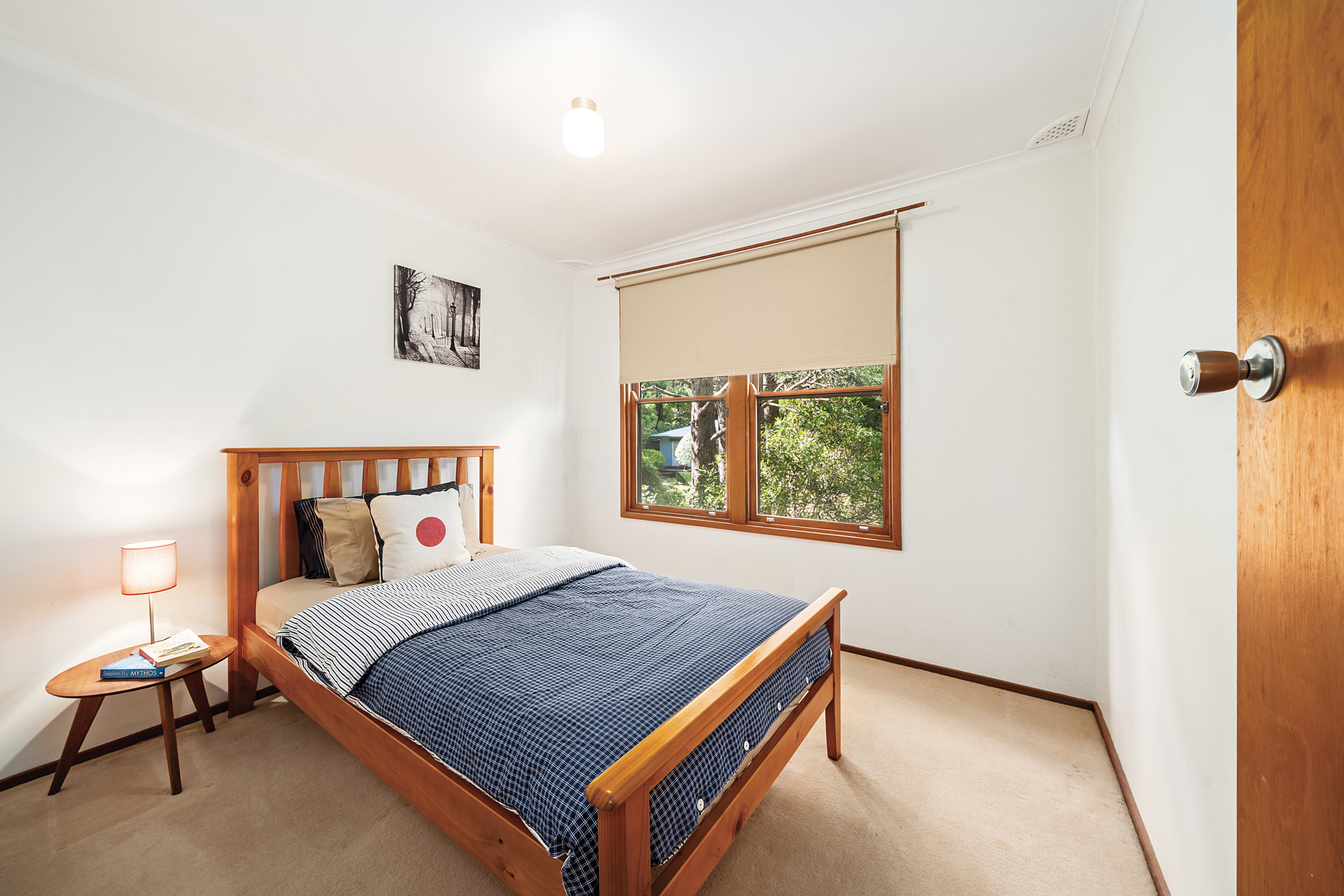 9 Blaxland Avenue, Leura, NSW 2780 AUS