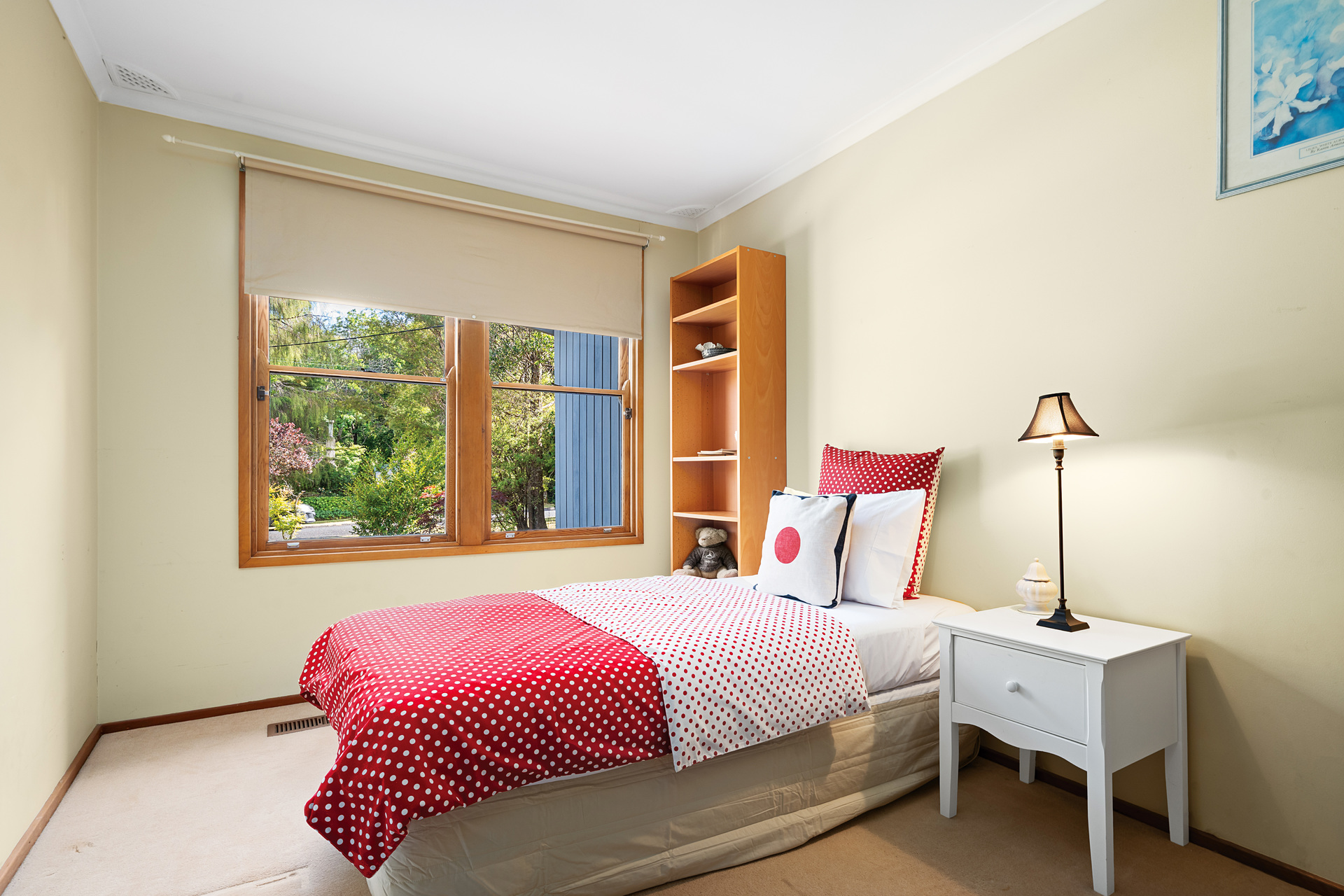 9 Blaxland Avenue, Leura, NSW 2780 AUS