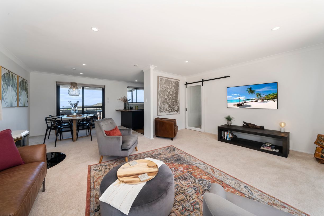 27 Cliff View Road, Leura, NSW 2780 AUS