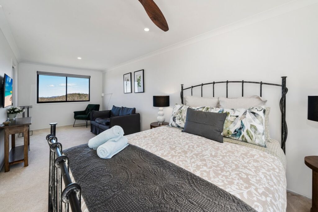 27 Cliff View Road, Leura, NSW 2780 AUS