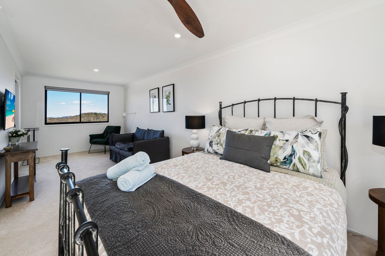 27 Cliff View Road, Leura, NSW 2780 AUS