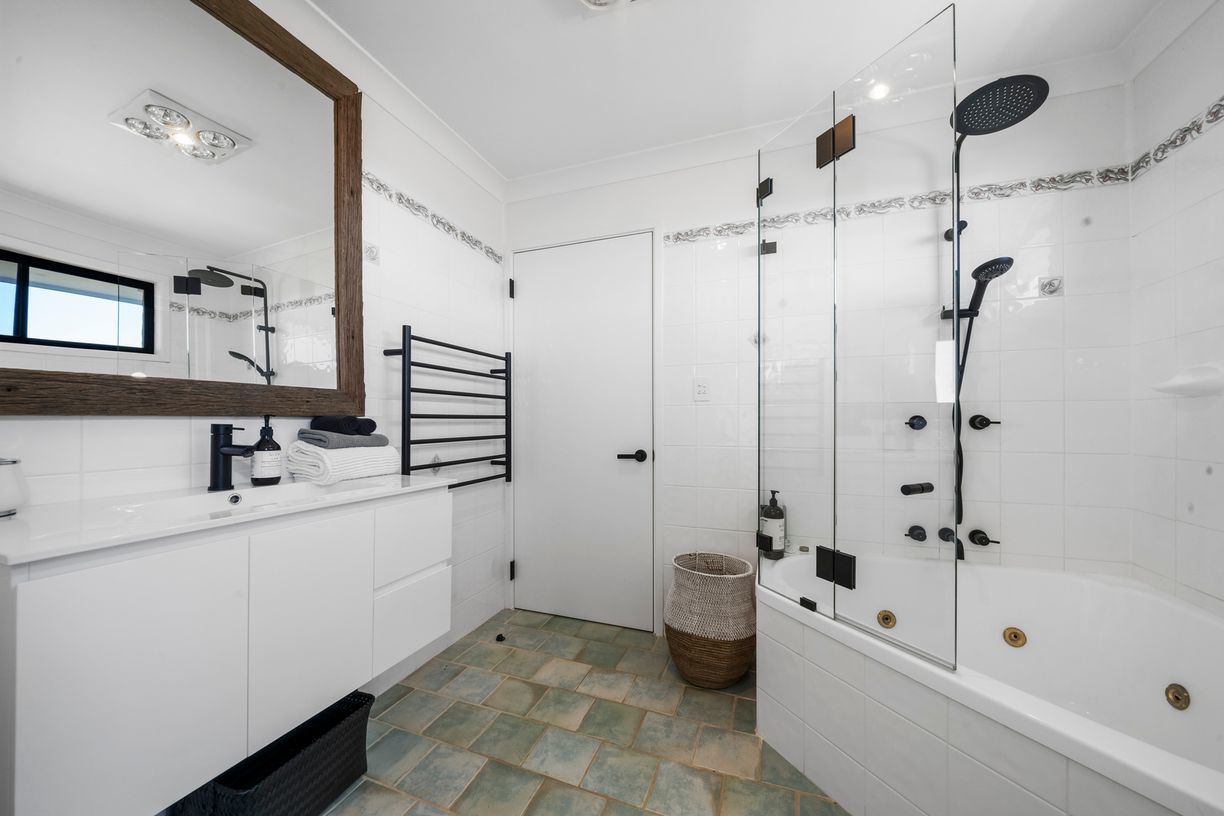 27 Cliff View Road, Leura, NSW 2780 AUS