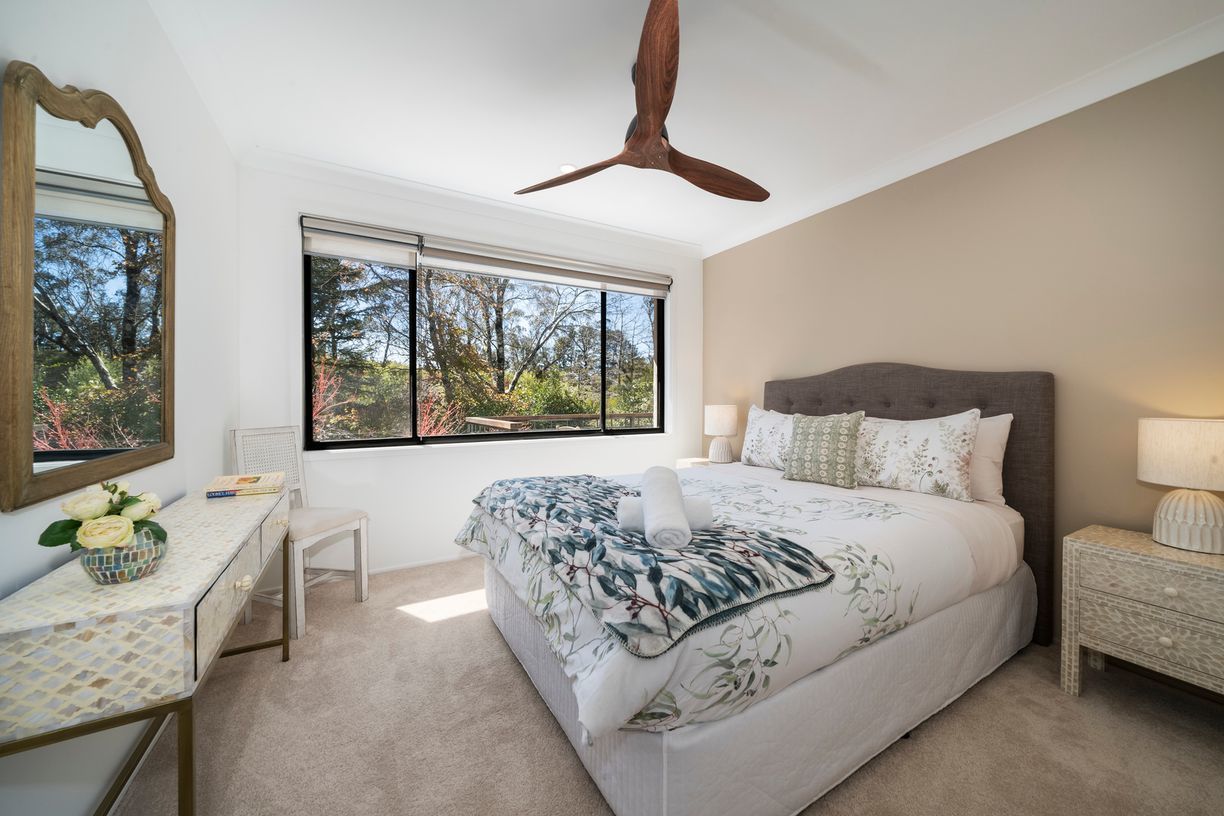 27 Cliff View Road, Leura, NSW 2780 AUS