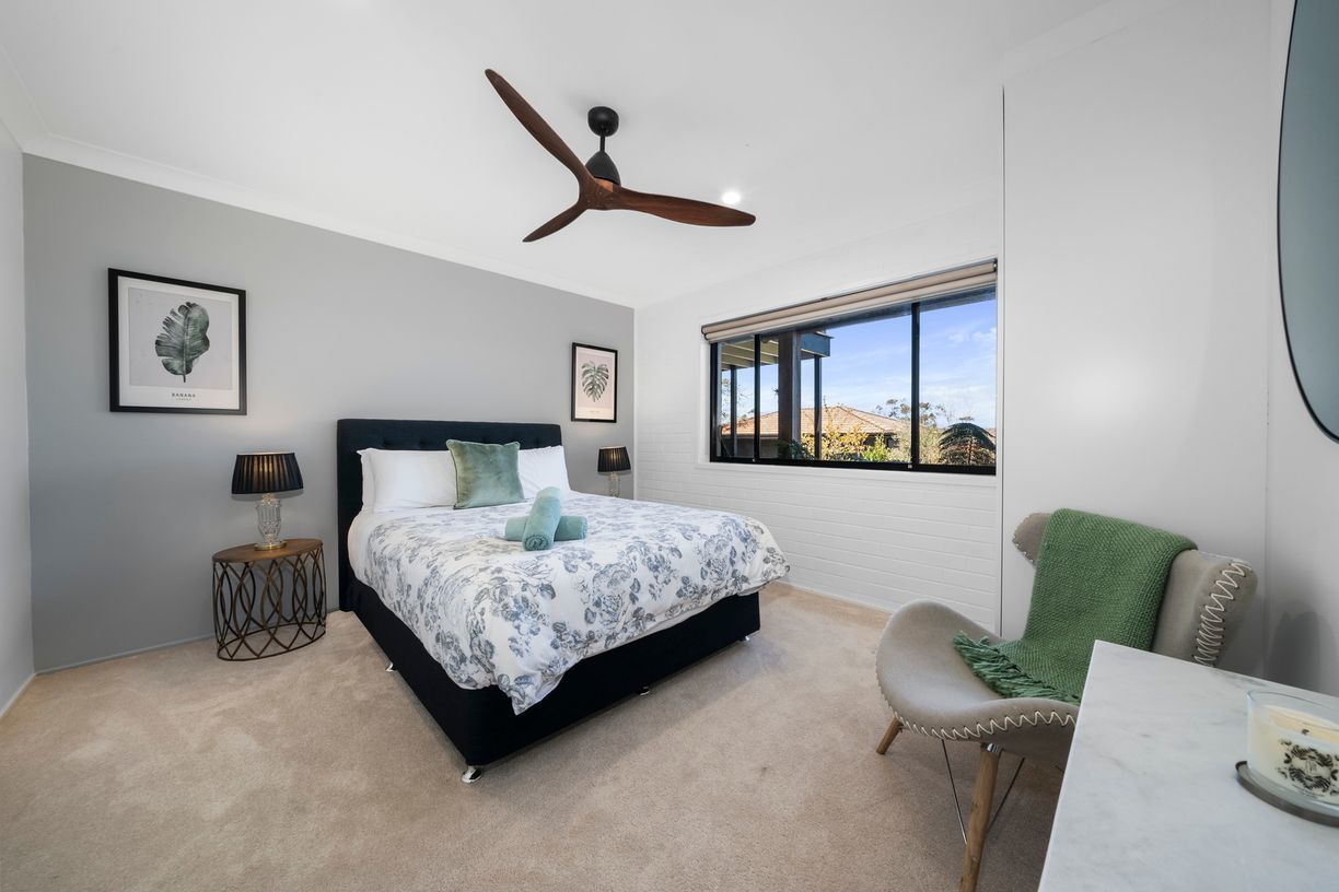 27 Cliff View Road, Leura, NSW 2780 AUS