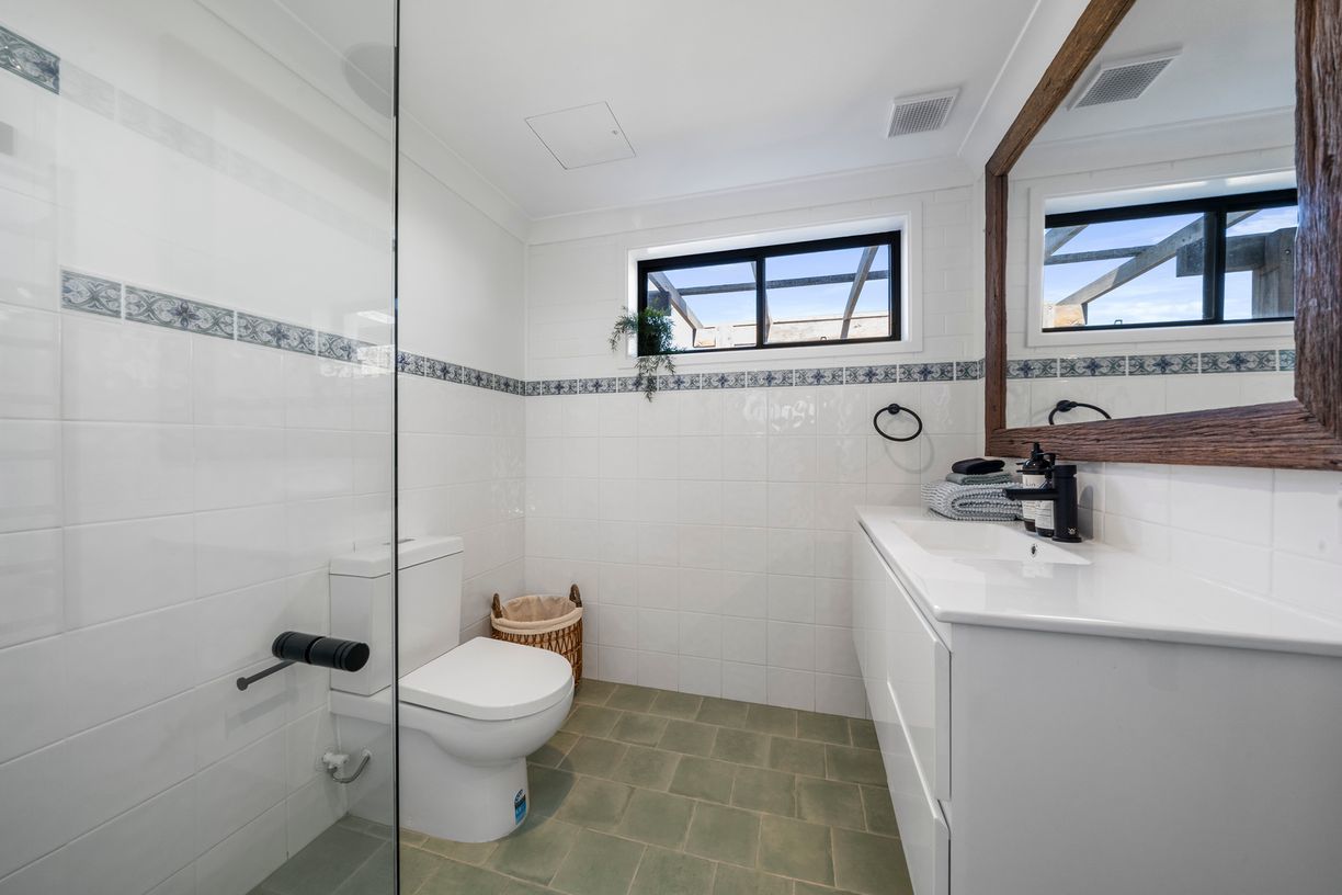 27 Cliff View Road, Leura, NSW 2780 AUS