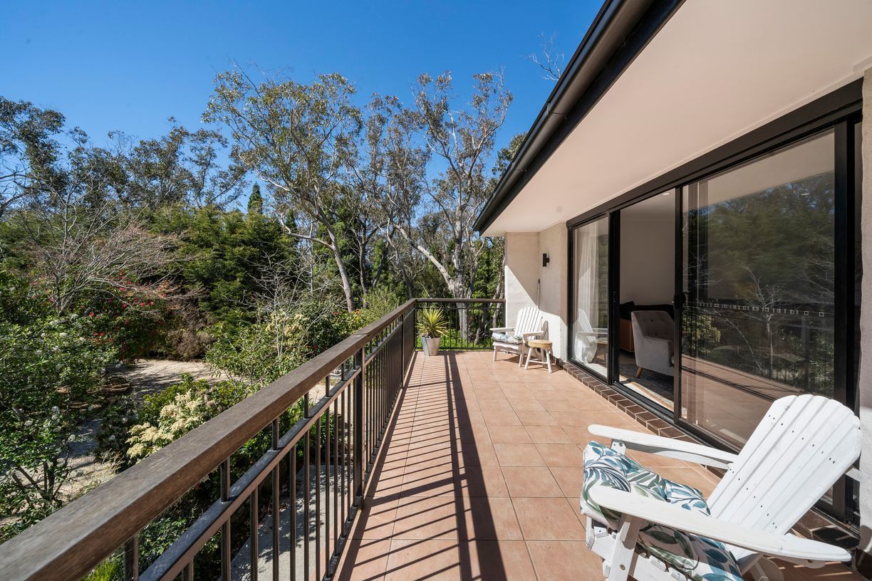 27 Cliff View Road, Leura, NSW 2780 AUS