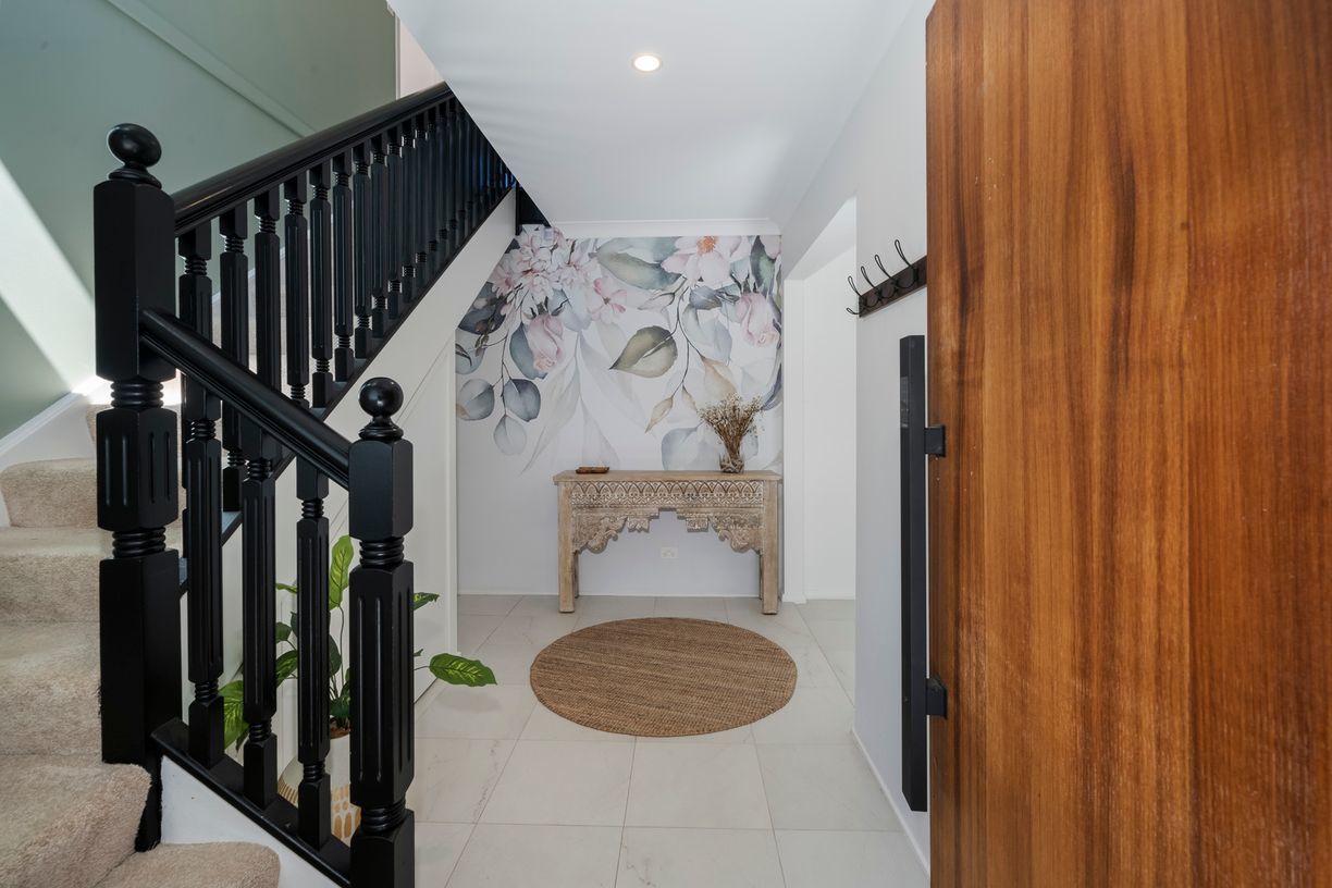 27 Cliff View Road, Leura, NSW 2780 AUS