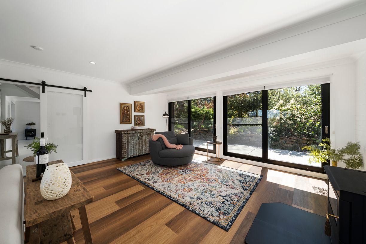 27 Cliff View Road, Leura, NSW 2780 AUS