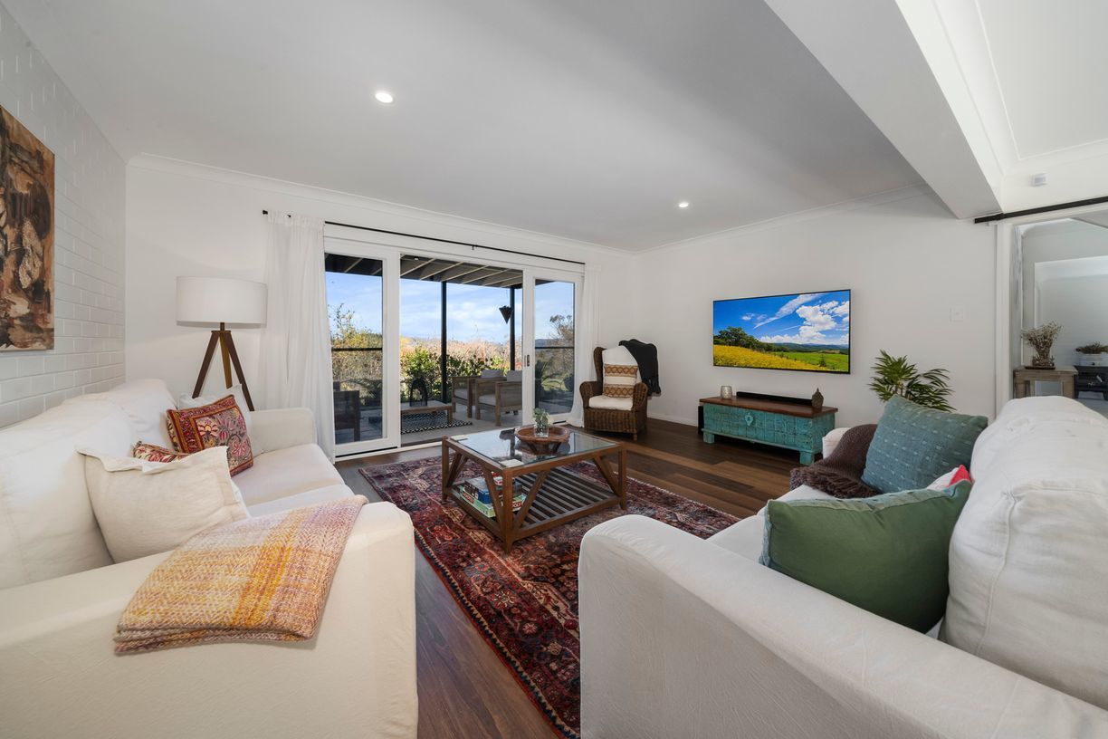 27 Cliff View Road, Leura, NSW 2780 AUS