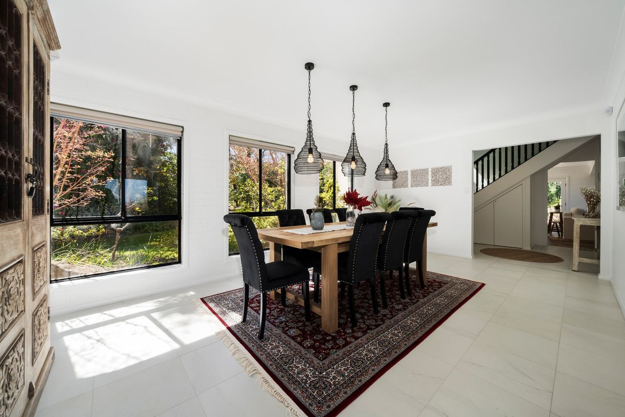 27 Cliff View Road, Leura, NSW 2780 AUS