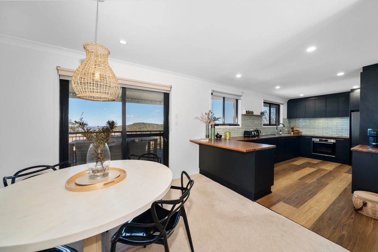 27 Cliff View Road, Leura, NSW 2780 AUS