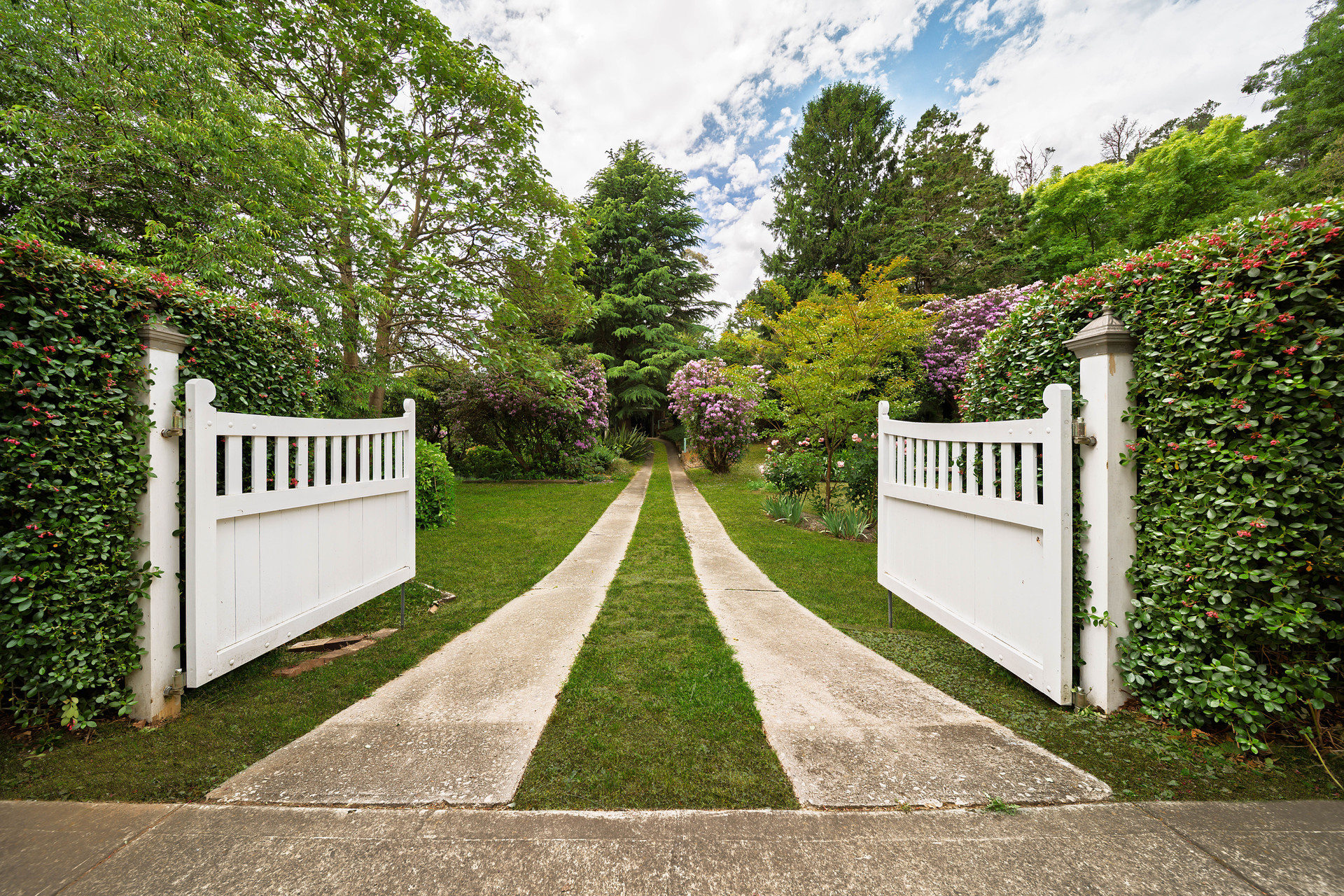 41 Camp Street, Katoomba, NSW 2780 AUS