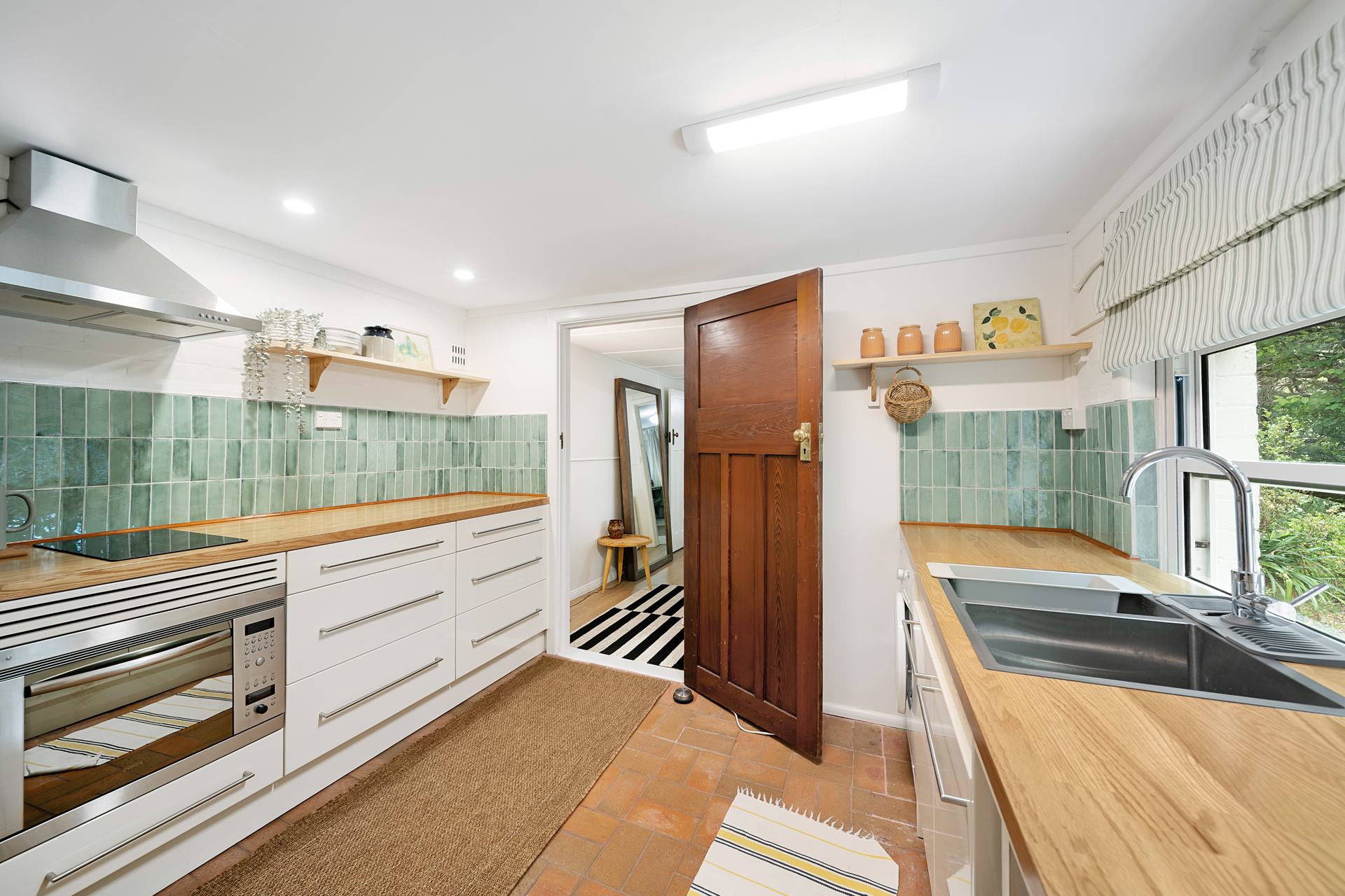 41 Camp Street, Katoomba, NSW 2780 AUS