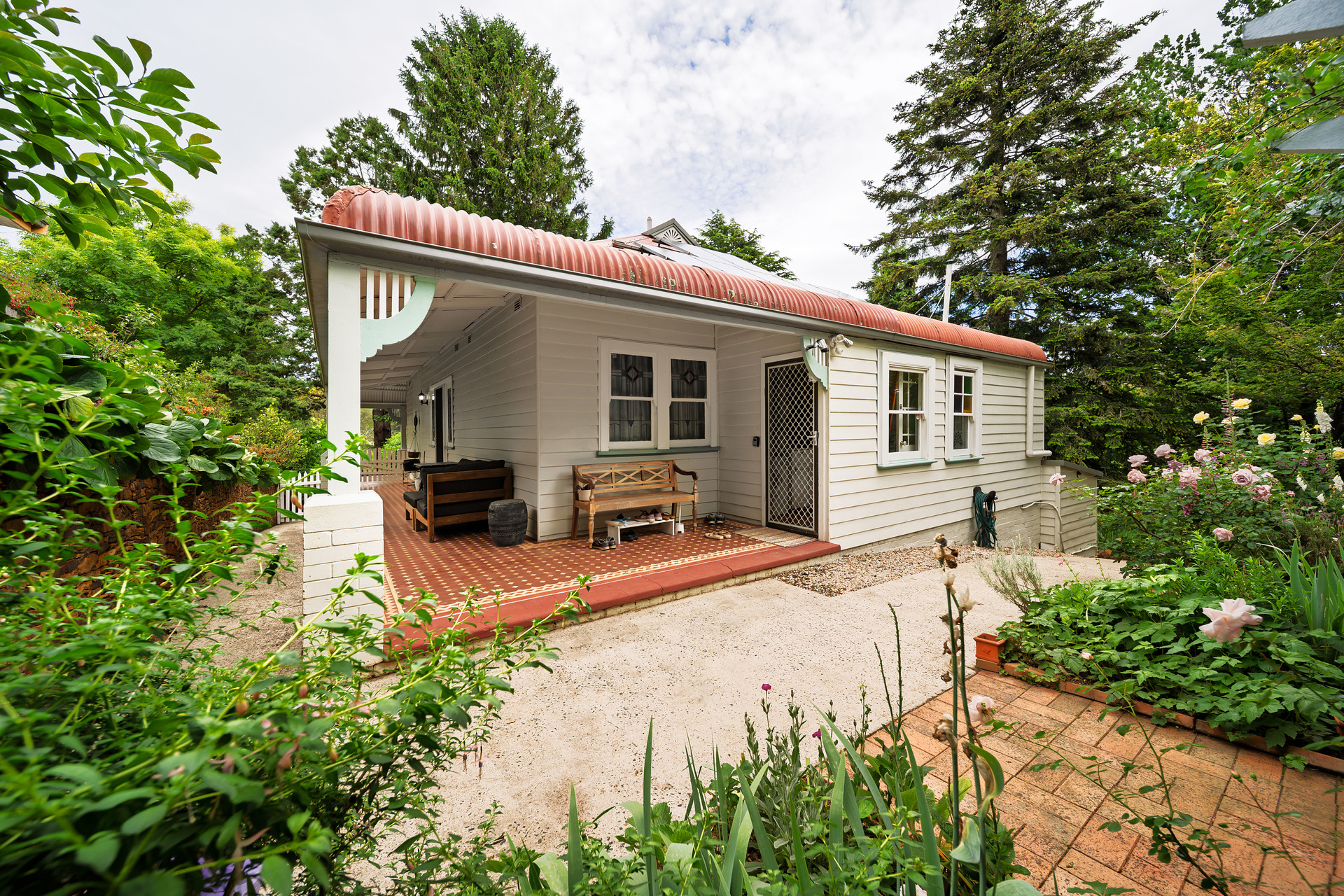 41 Camp Street, Katoomba, NSW 2780 AUS