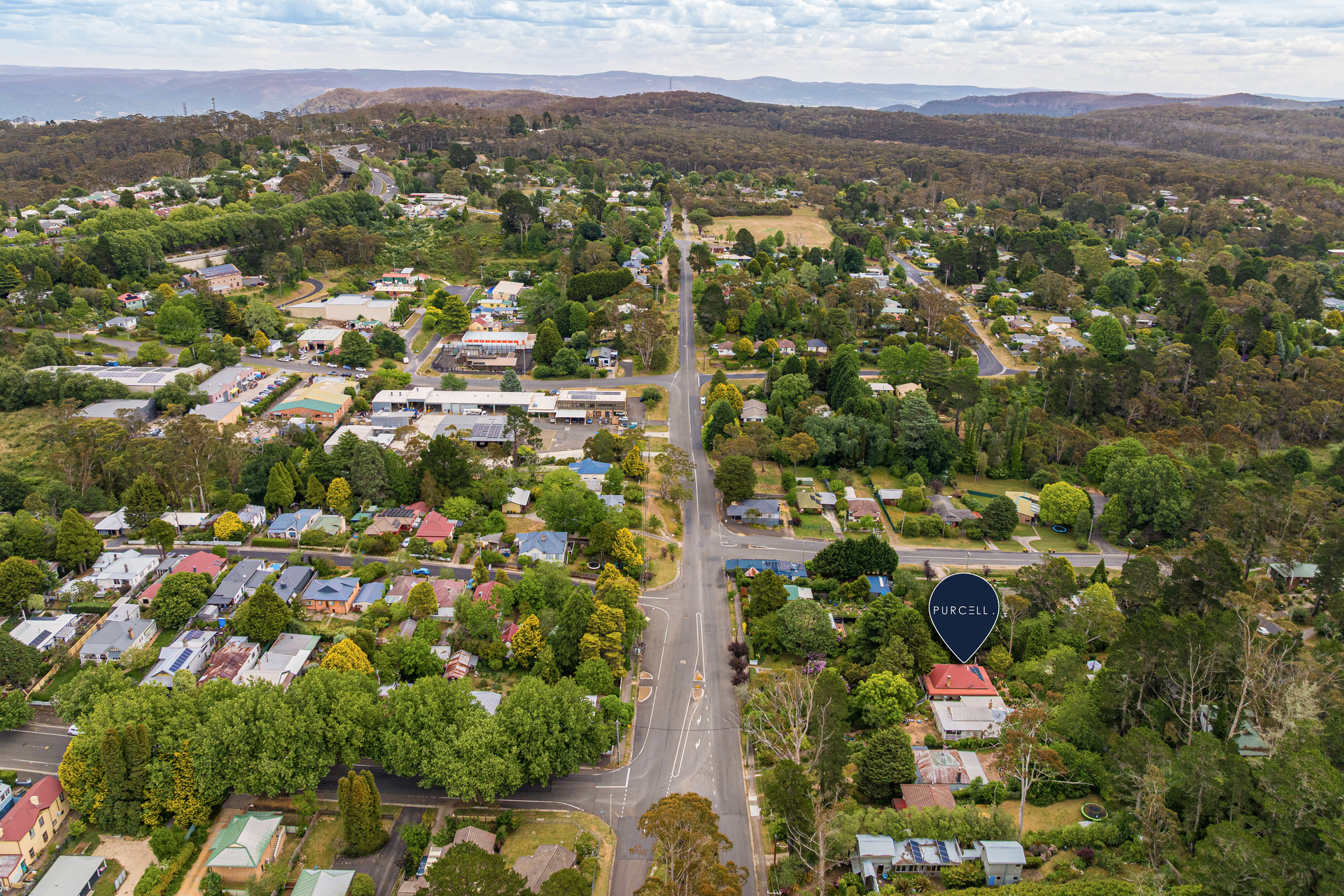 41 Camp Street, Katoomba, NSW 2780 AUS