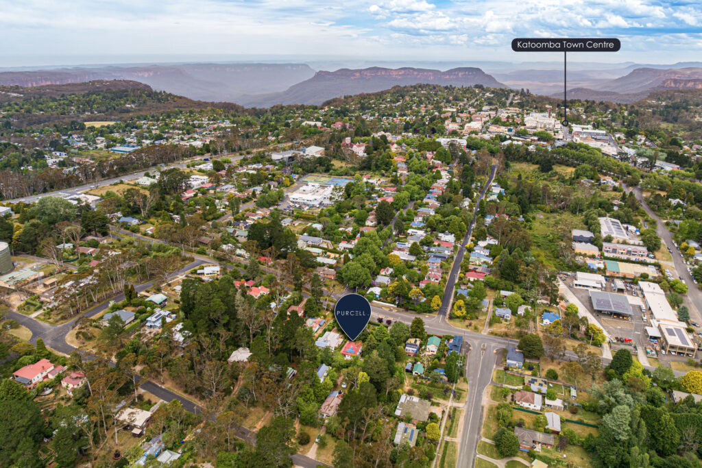 41 Camp Street, Katoomba - Thumbnail 4
