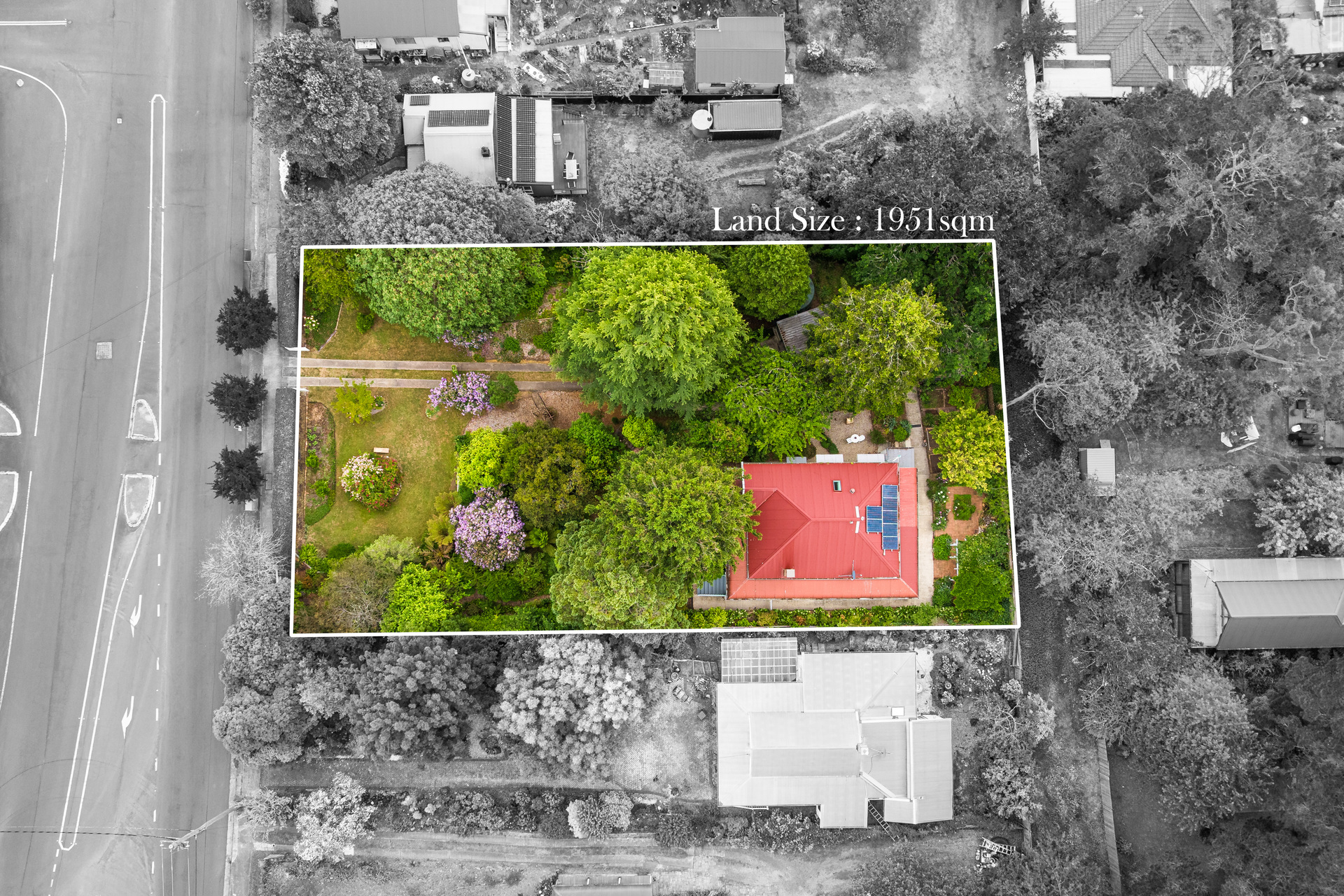 41 Camp Street, Katoomba, NSW 2780 AUS