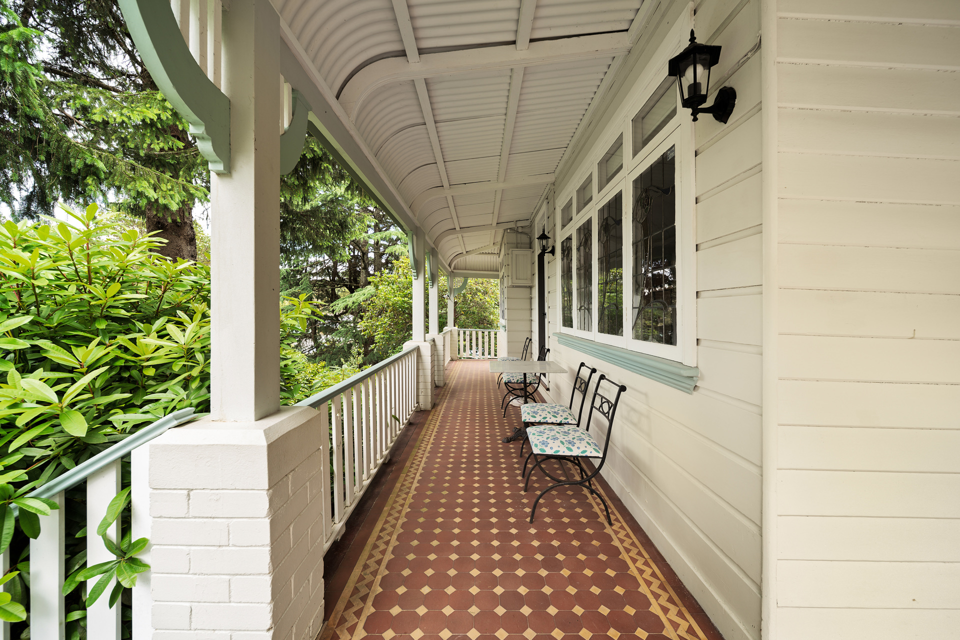 41 Camp Street, Katoomba, NSW 2780 AUS