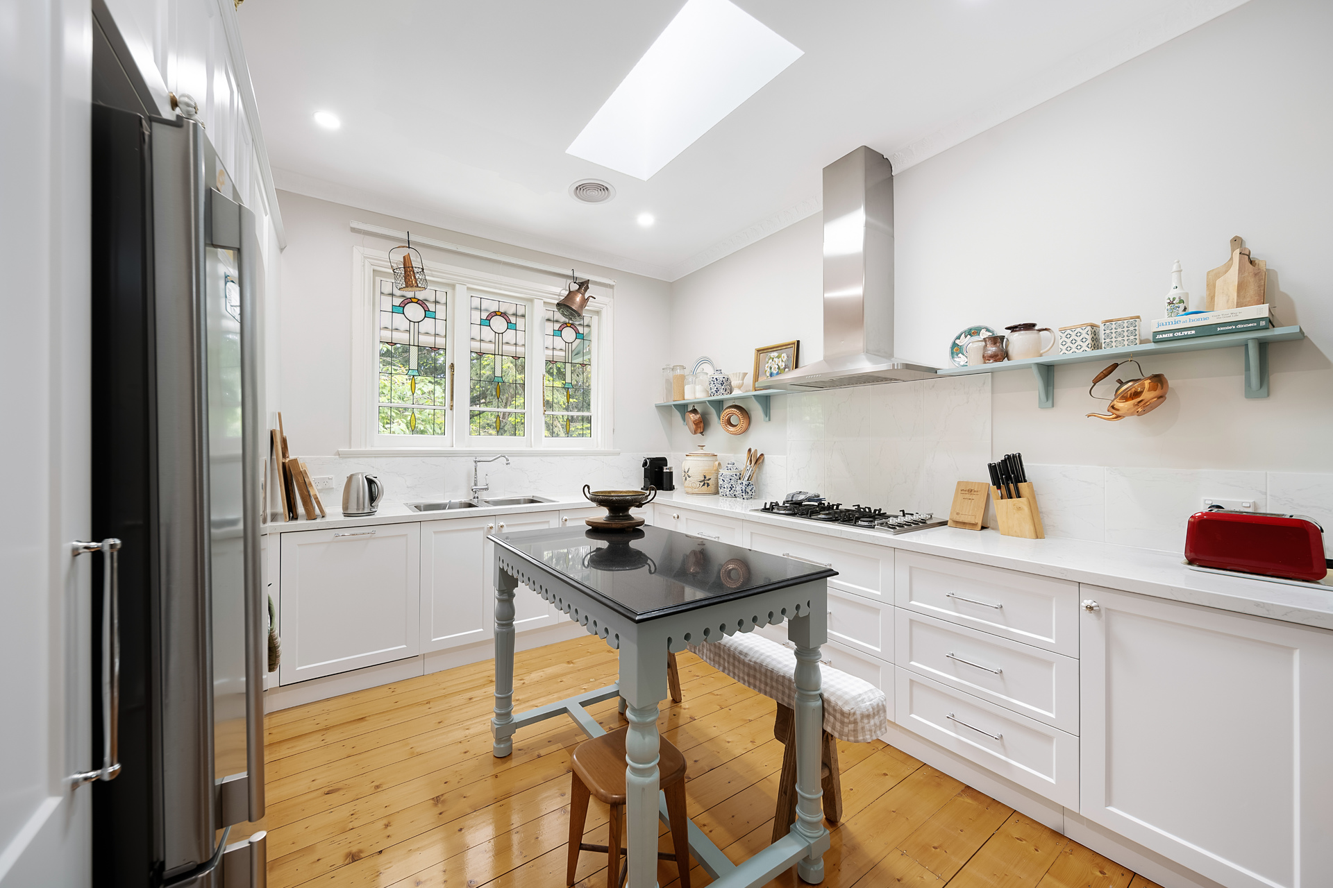 41 Camp Street, Katoomba, NSW 2780 AUS