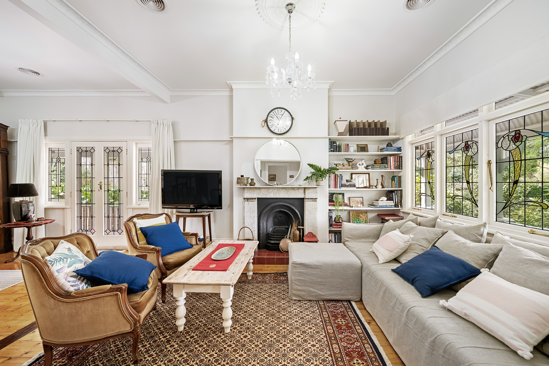 41 Camp Street, Katoomba, NSW 2780 AUS