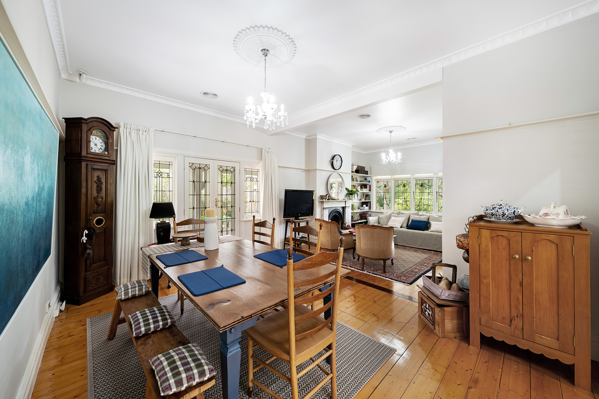 41 Camp Street, Katoomba, NSW 2780 AUS