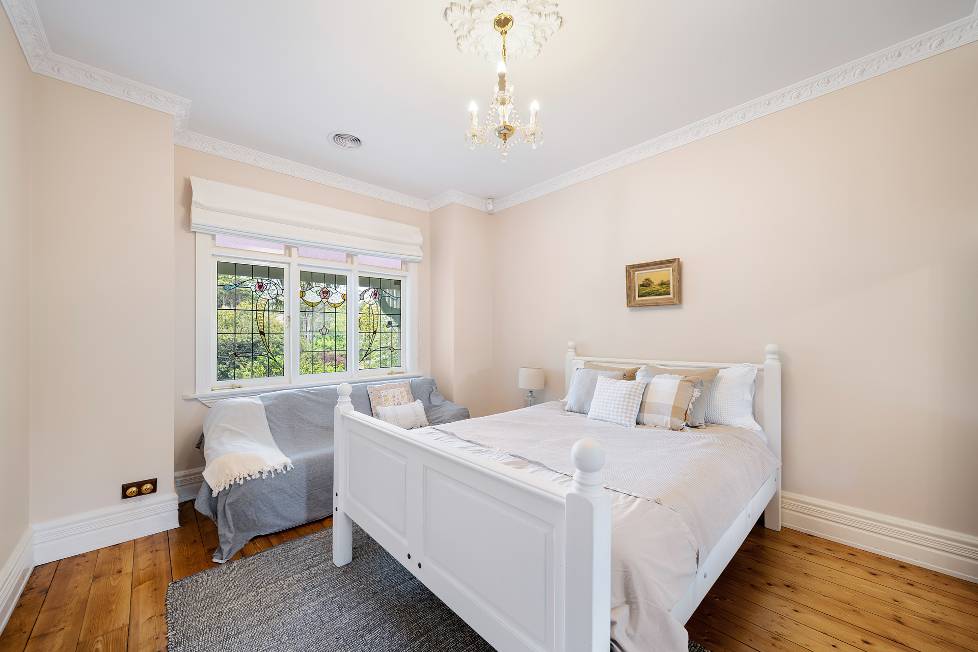 41 Camp Street, Katoomba, NSW 2780 AUS