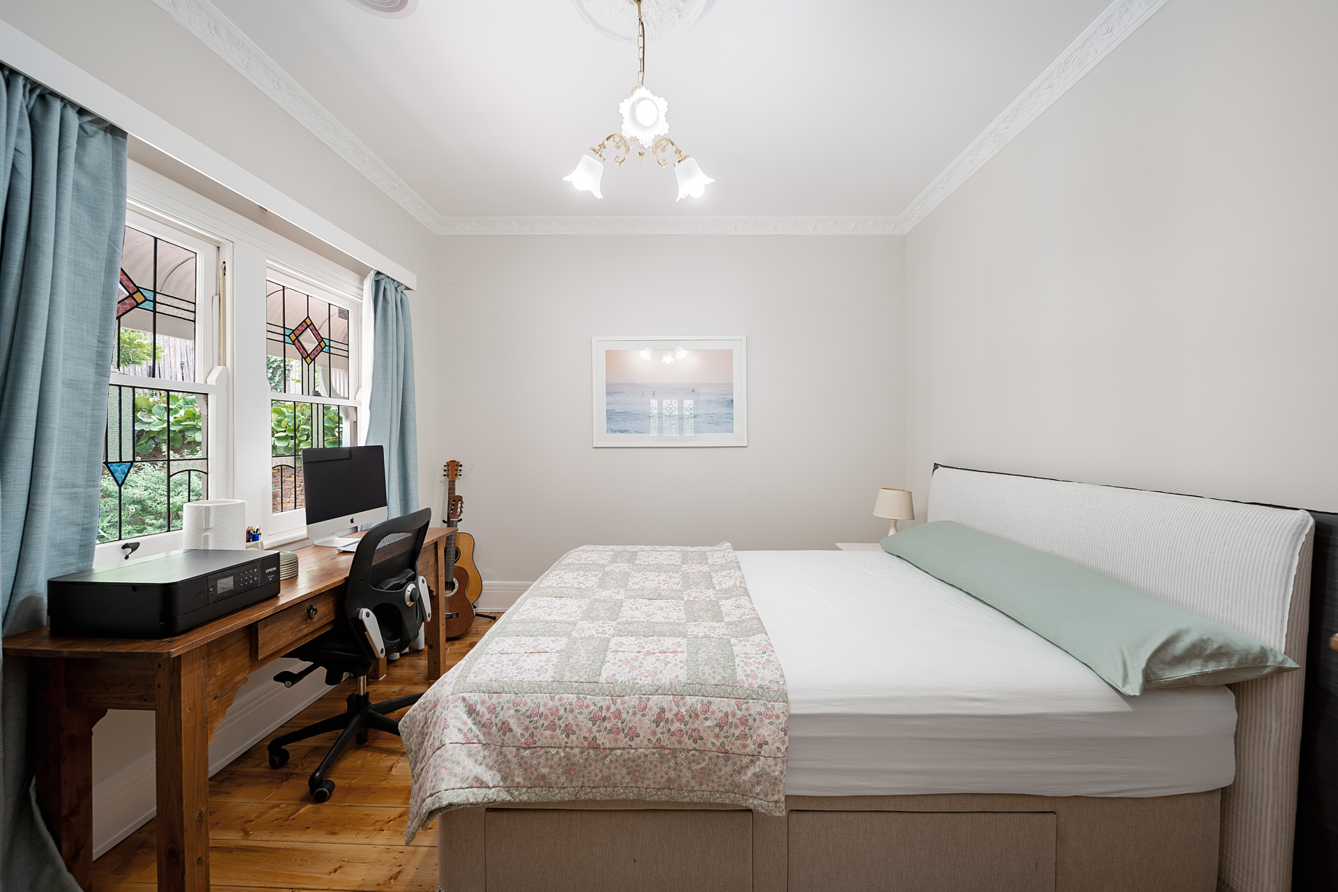 41 Camp Street, Katoomba, NSW 2780 AUS