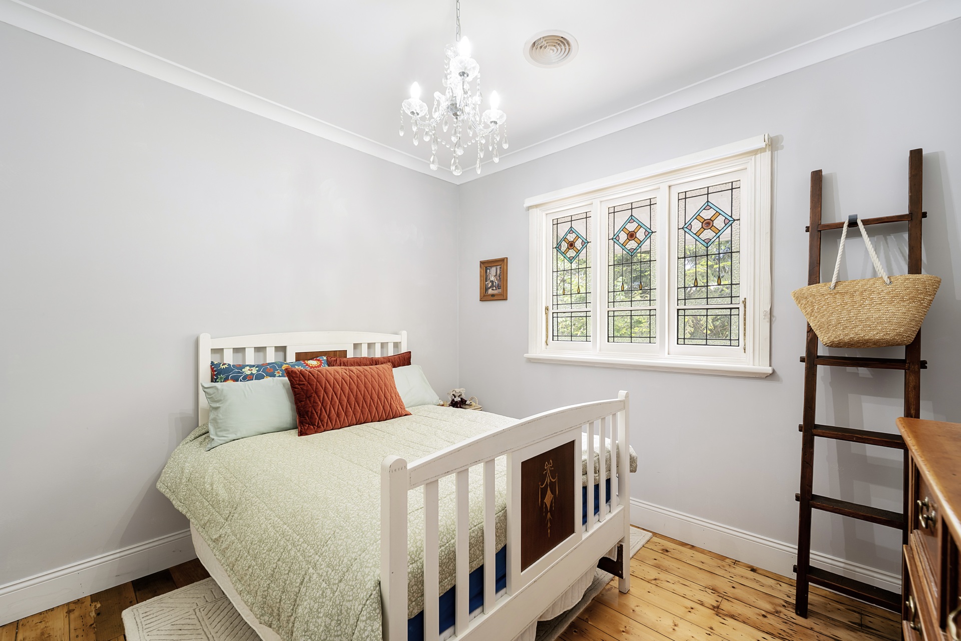 41 Camp Street, Katoomba, NSW 2780 AUS