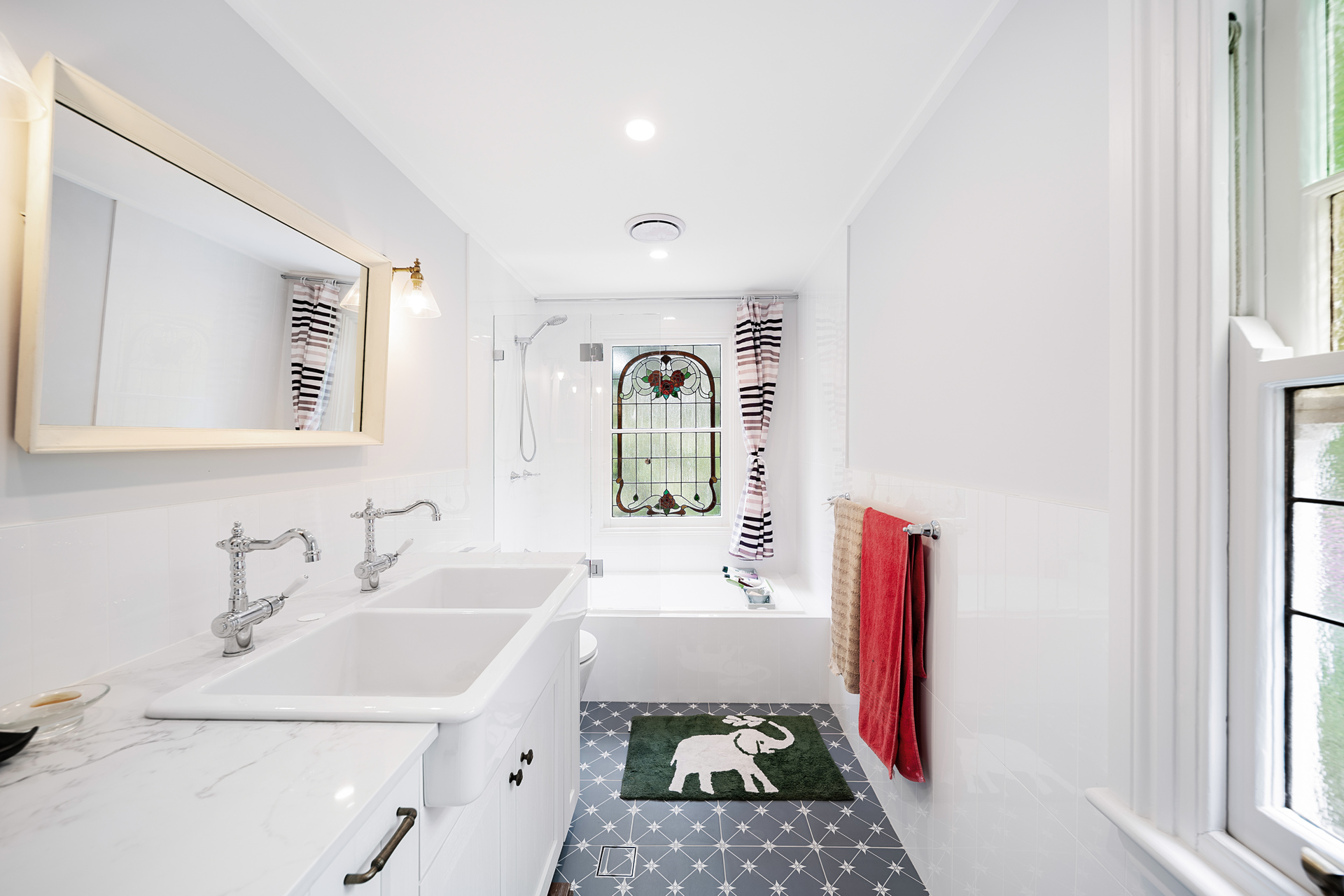 41 Camp Street, Katoomba, NSW 2780 AUS