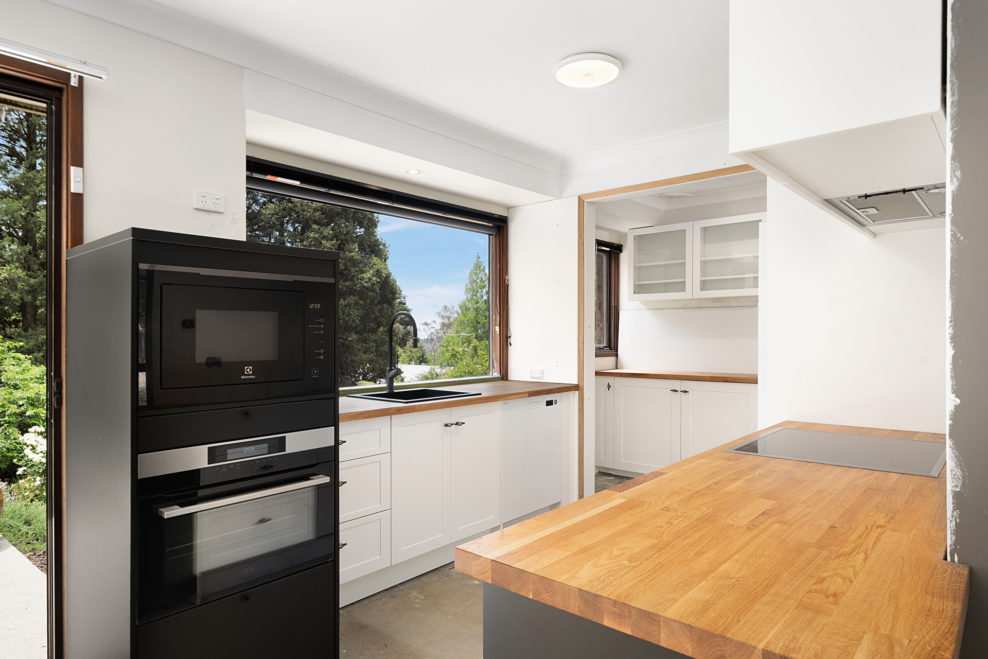 18 Watkins Road, Leura, NSW 2780 AUS