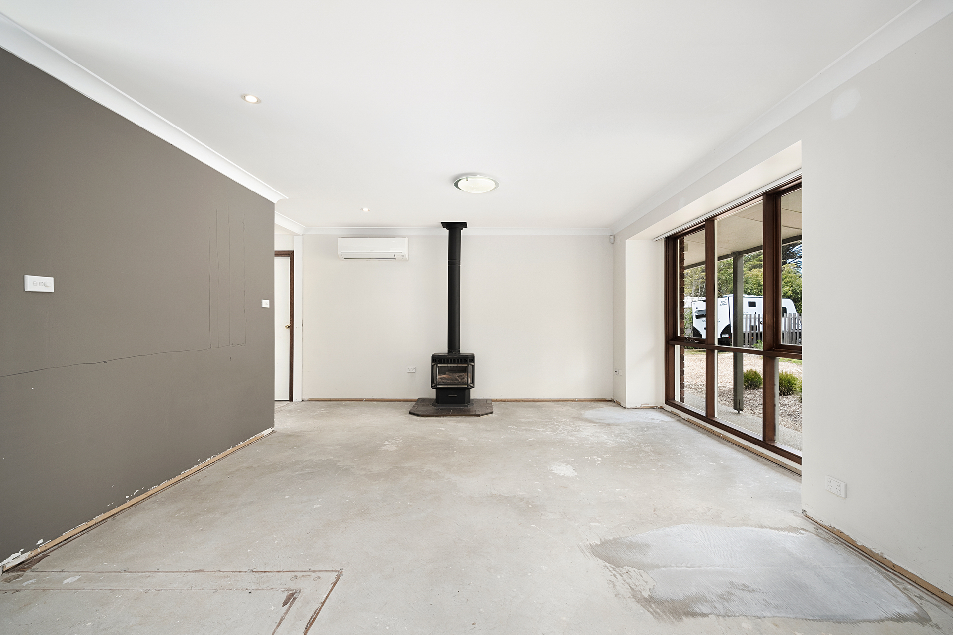 18 Watkins Road, Leura, NSW 2780 AUS